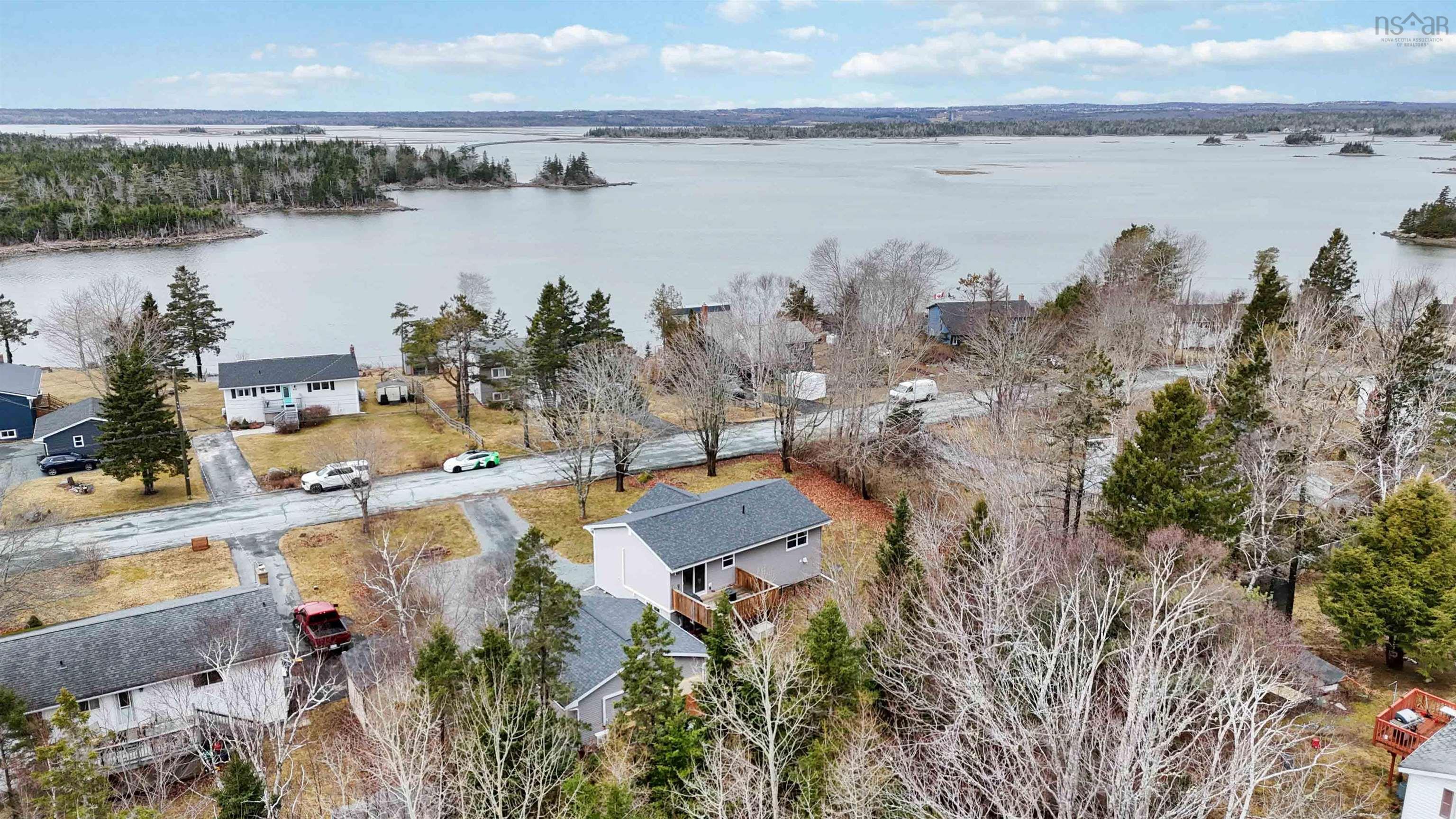 $579,900.00: 36 Lyla Drive, Lawrencetown