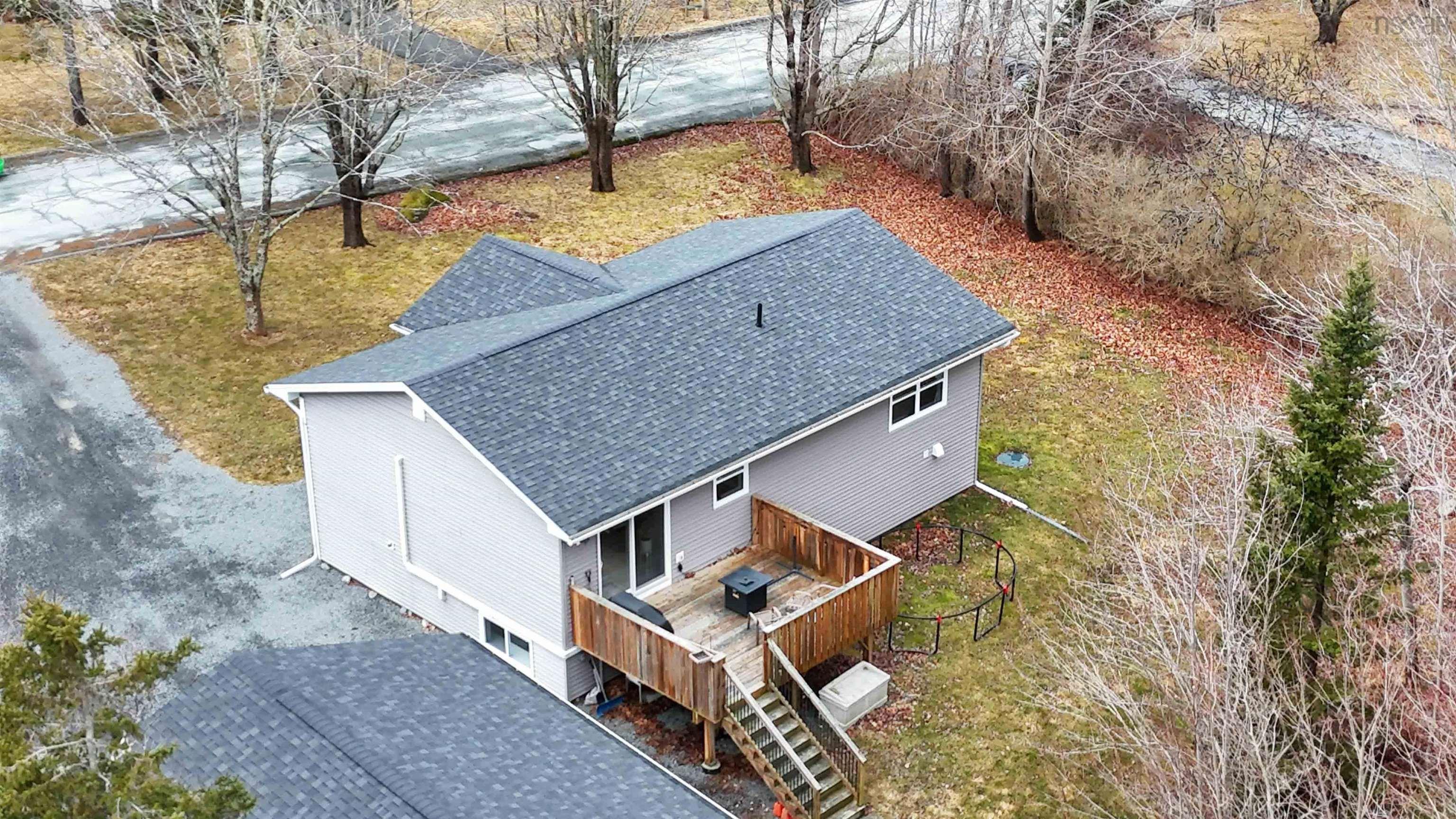 $579,900.00: 36 Lyla Drive, Lawrencetown