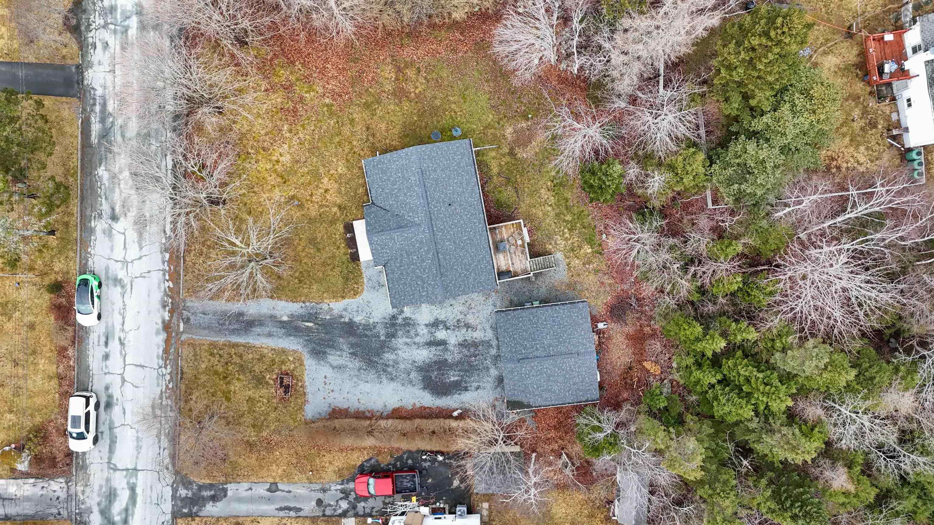 $579,900.00: 36 Lyla Drive, Lawrencetown