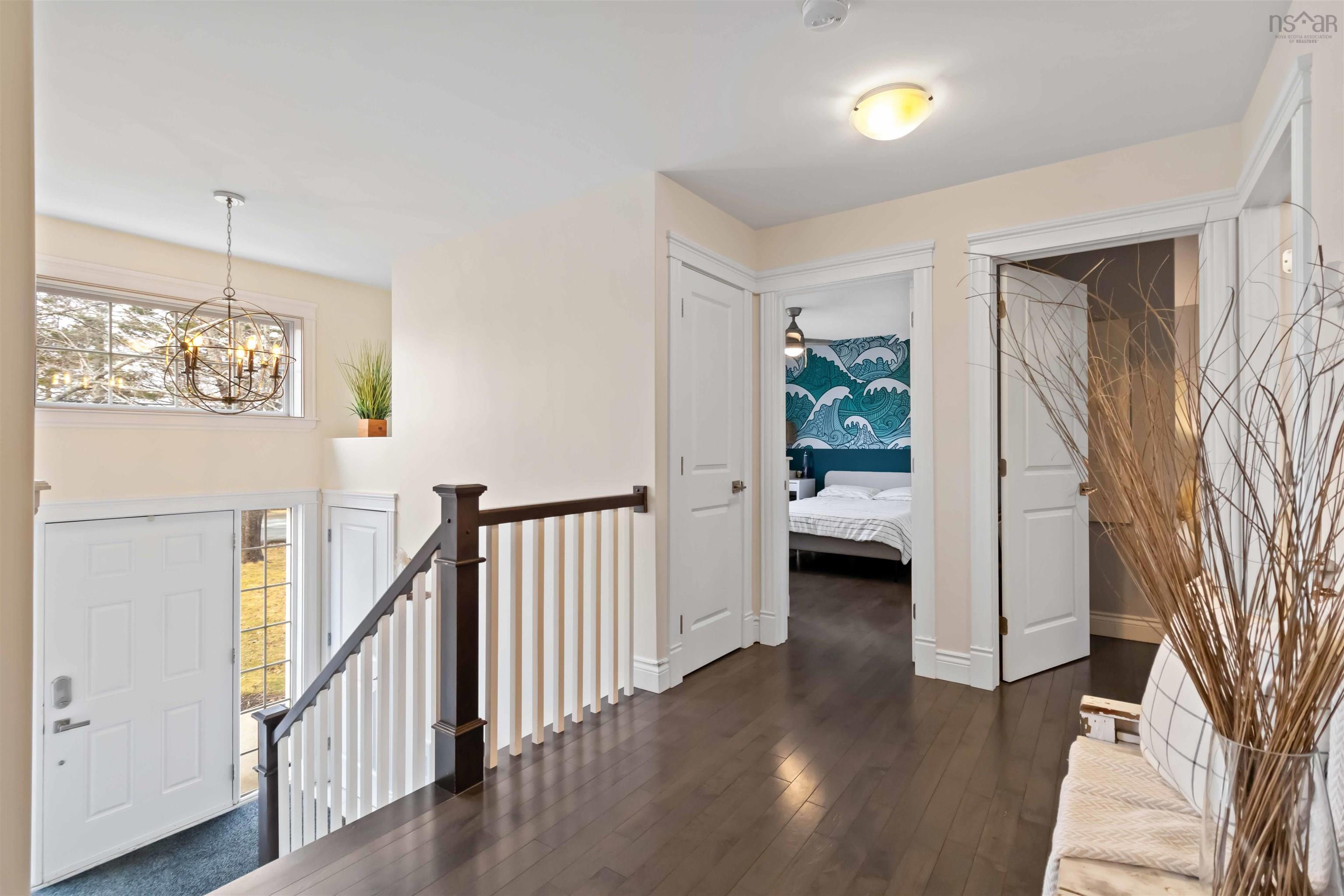 $579,900.00: 36 Lyla Drive, Lawrencetown