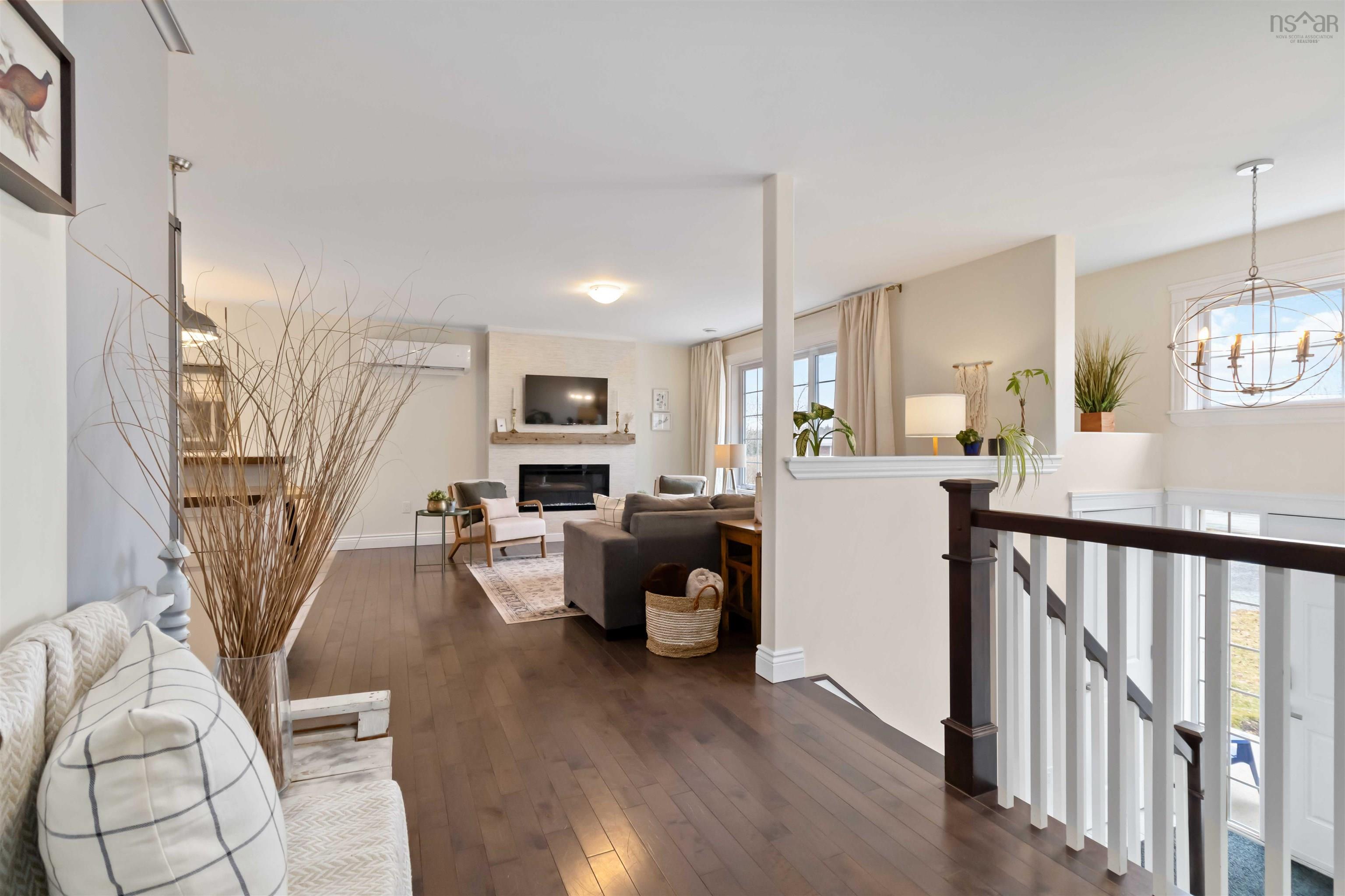 $579,900.00: 36 Lyla Drive, Lawrencetown