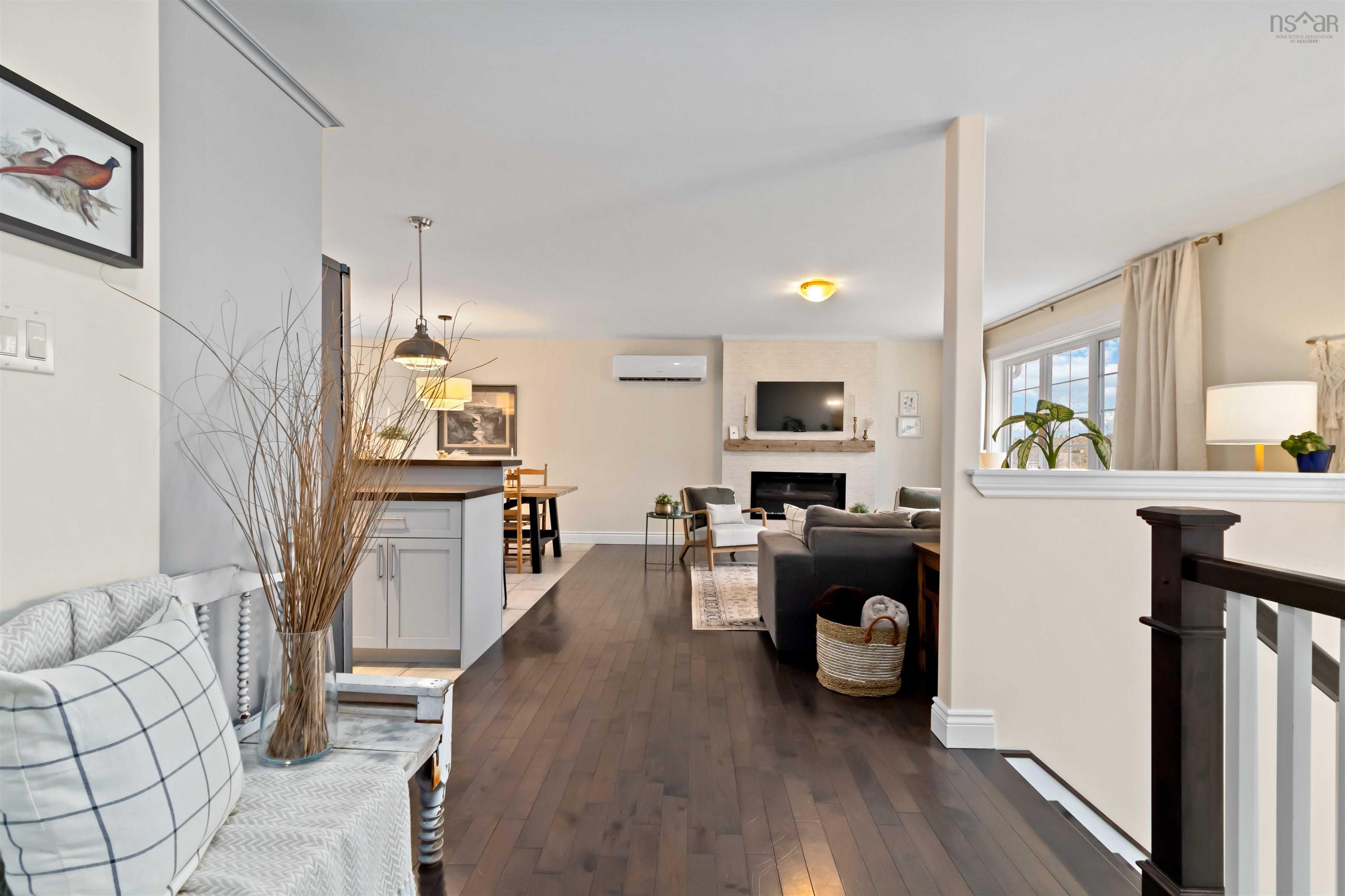 $579,900.00: 36 Lyla Drive, Lawrencetown