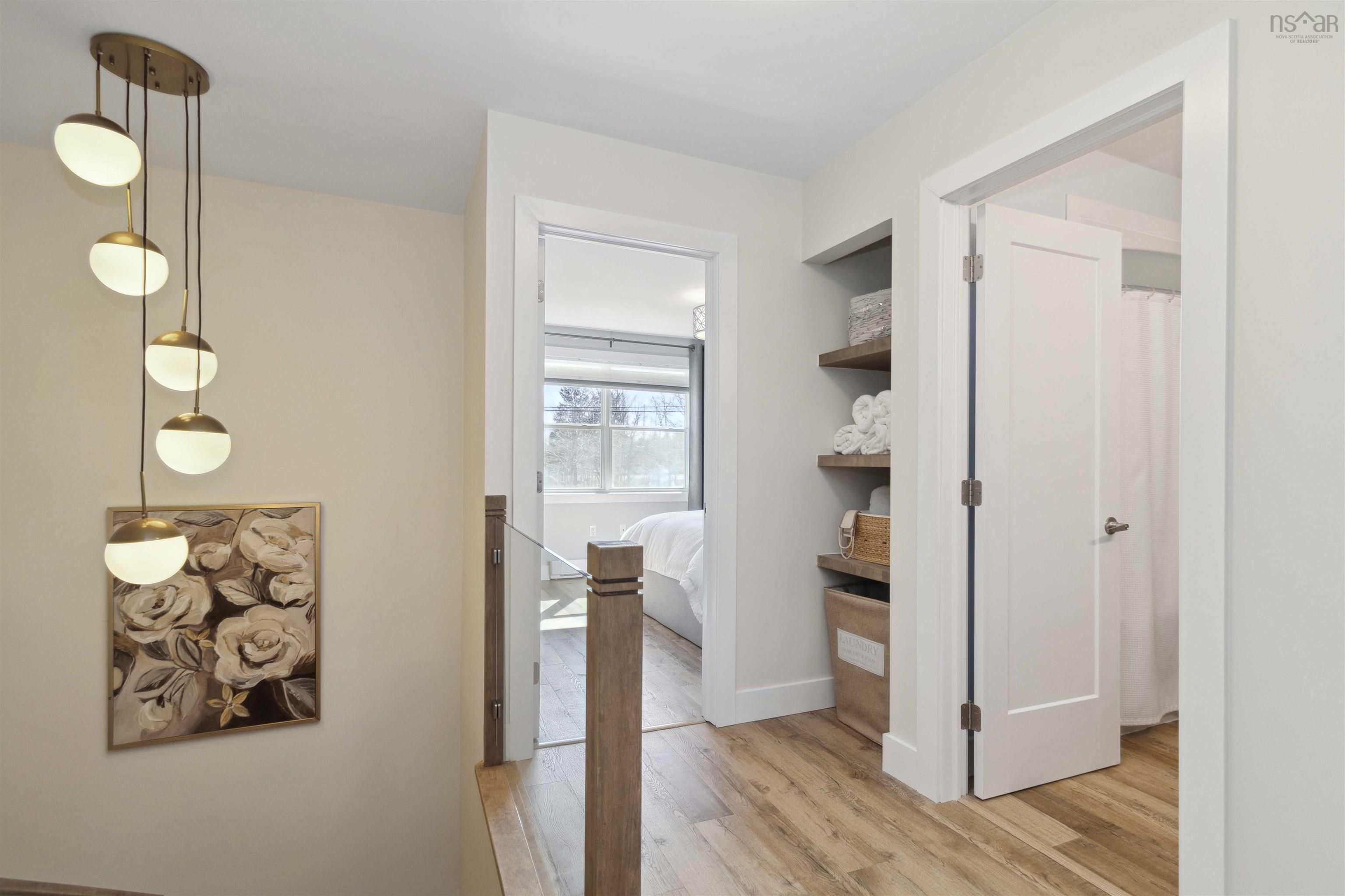 $486,000.00: 93 Chameau Crescent, Cole Harbour