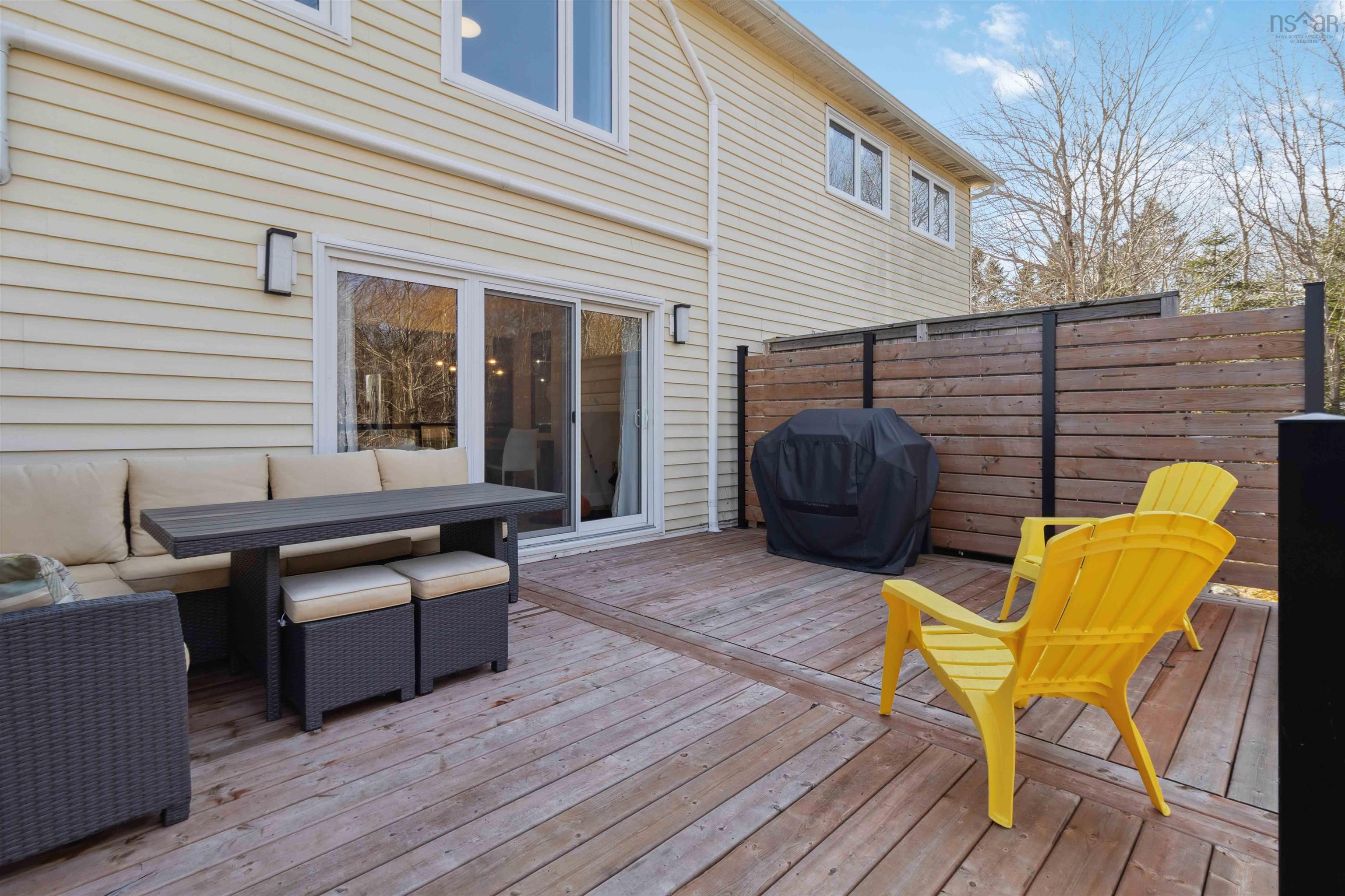$486,000.00: 93 Chameau Crescent, Cole Harbour