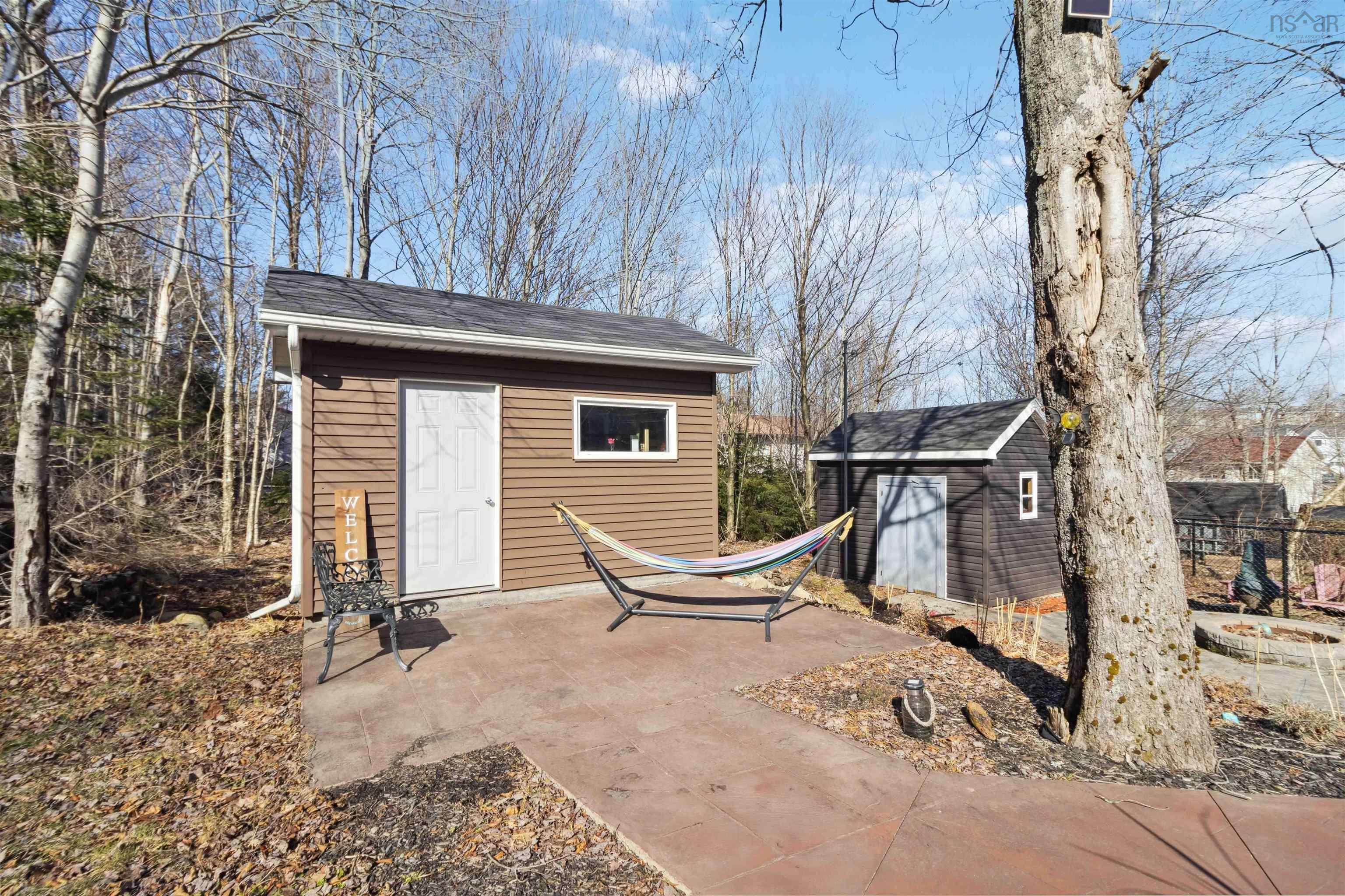 $486,000.00: 93 Chameau Crescent, Cole Harbour
