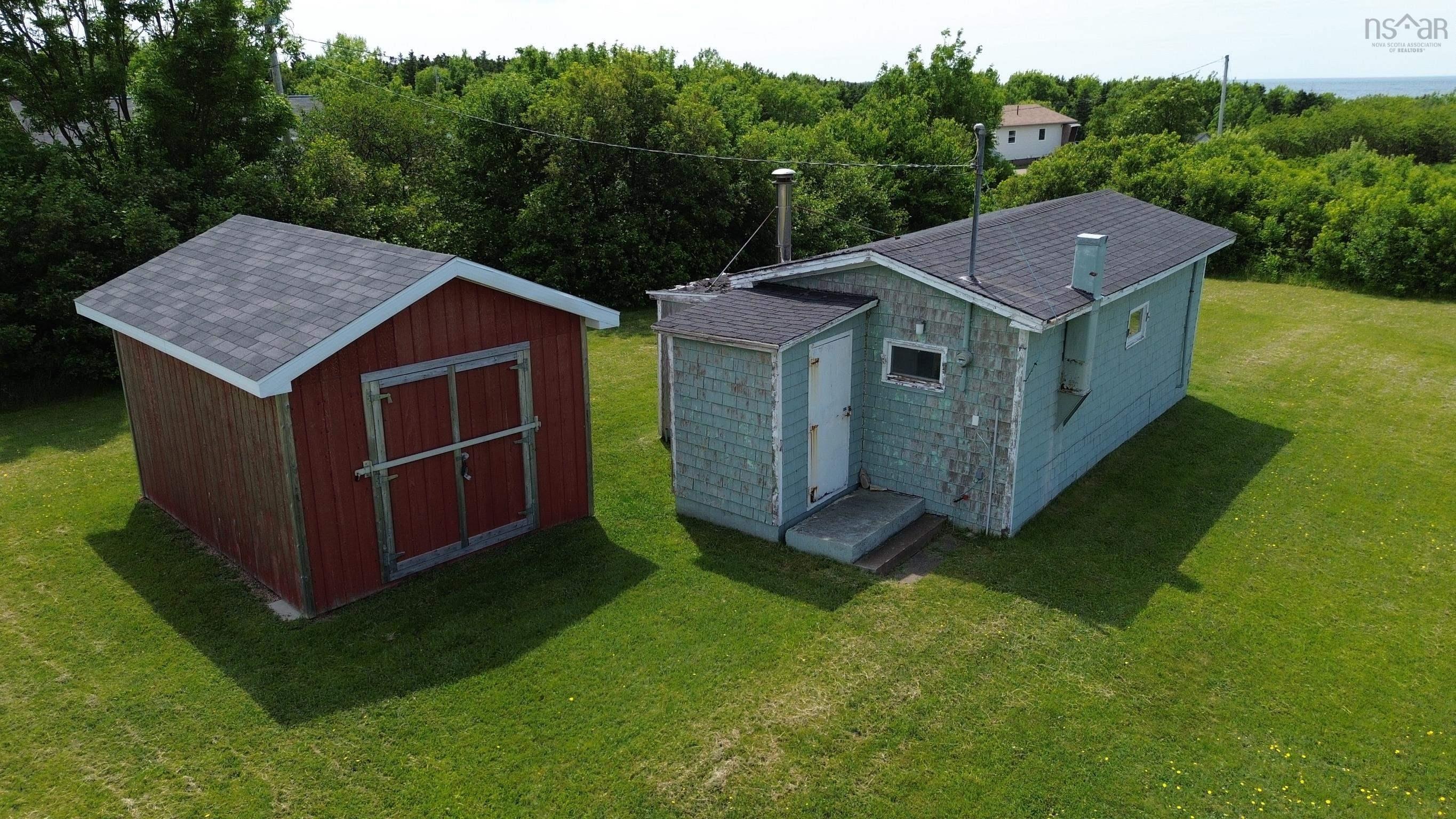 $139,000.00: 225 LaPointe Road, Petit Étang