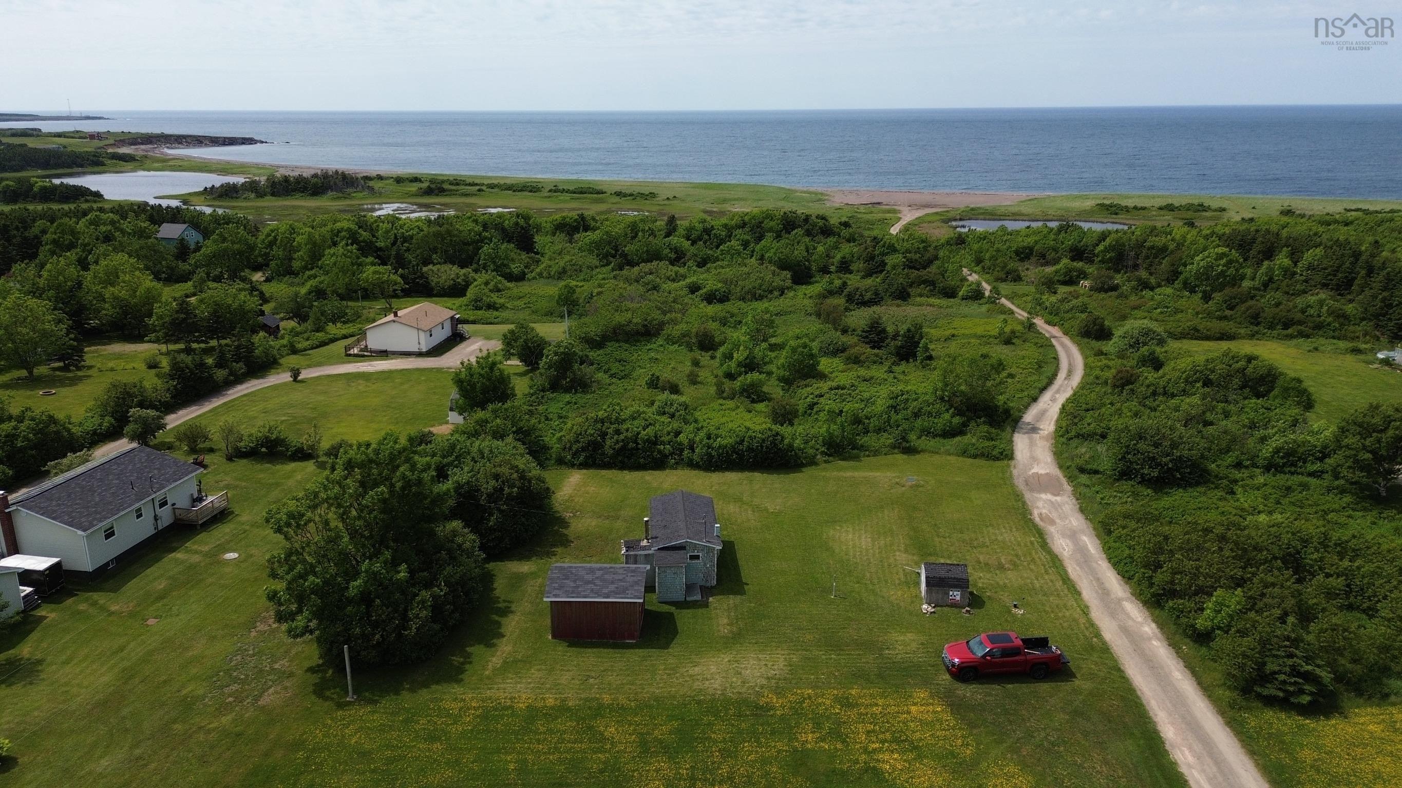 $139,000.00: 225 LaPointe Road, Petit Étang