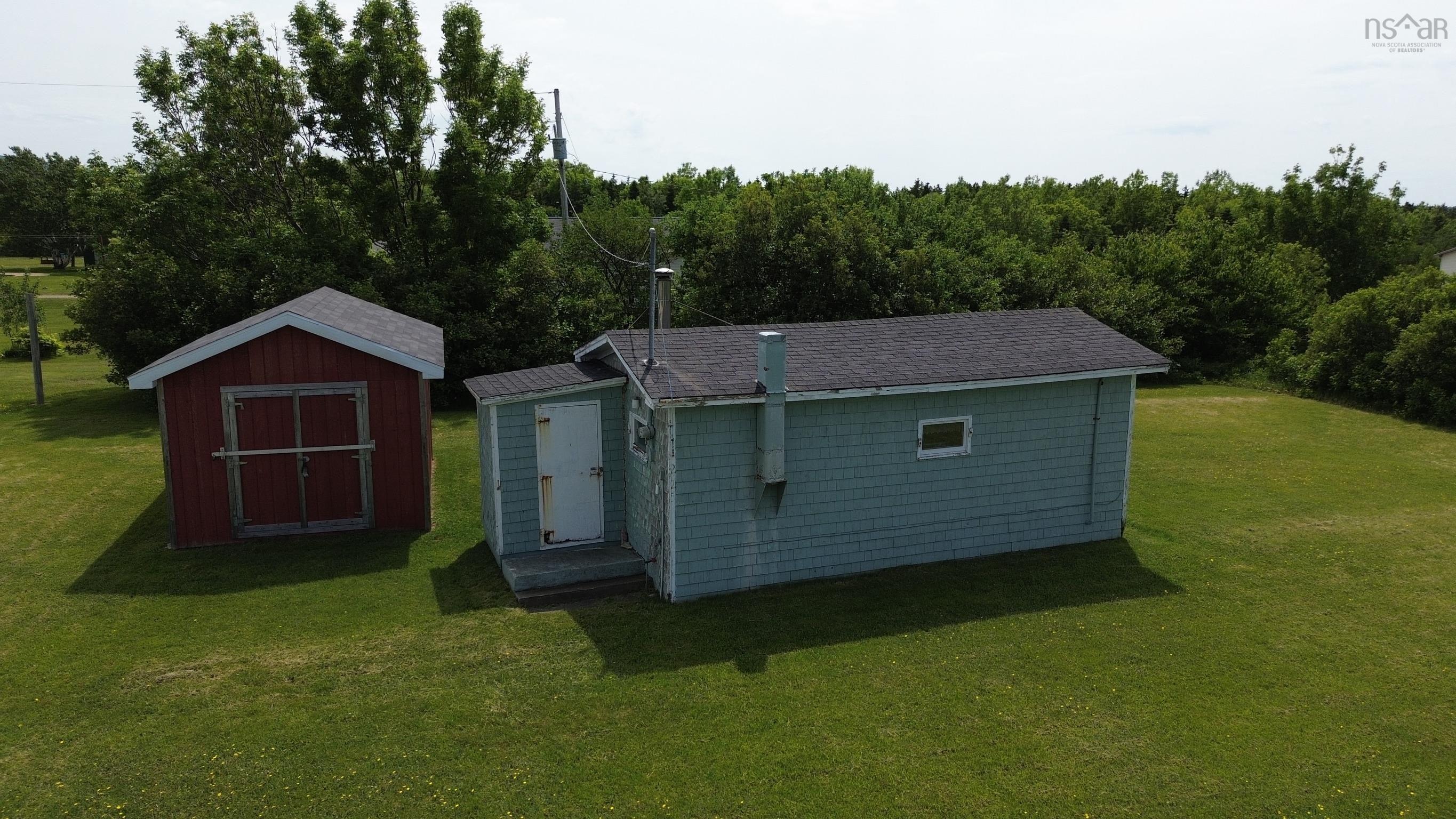 $139,000.00: 225 LaPointe Road, Petit Étang