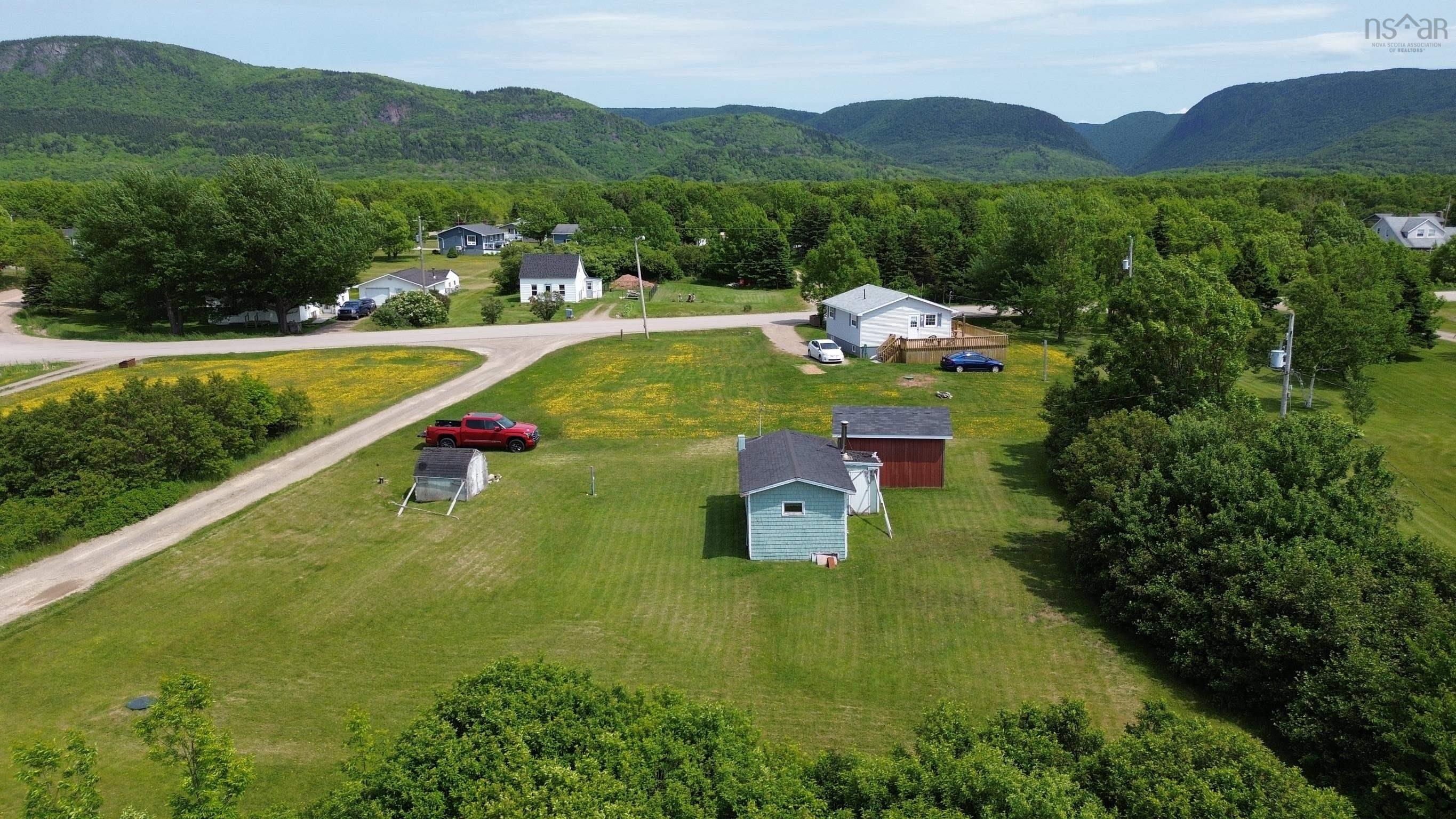 $139,000.00: 225 LaPointe Road, Petit Étang