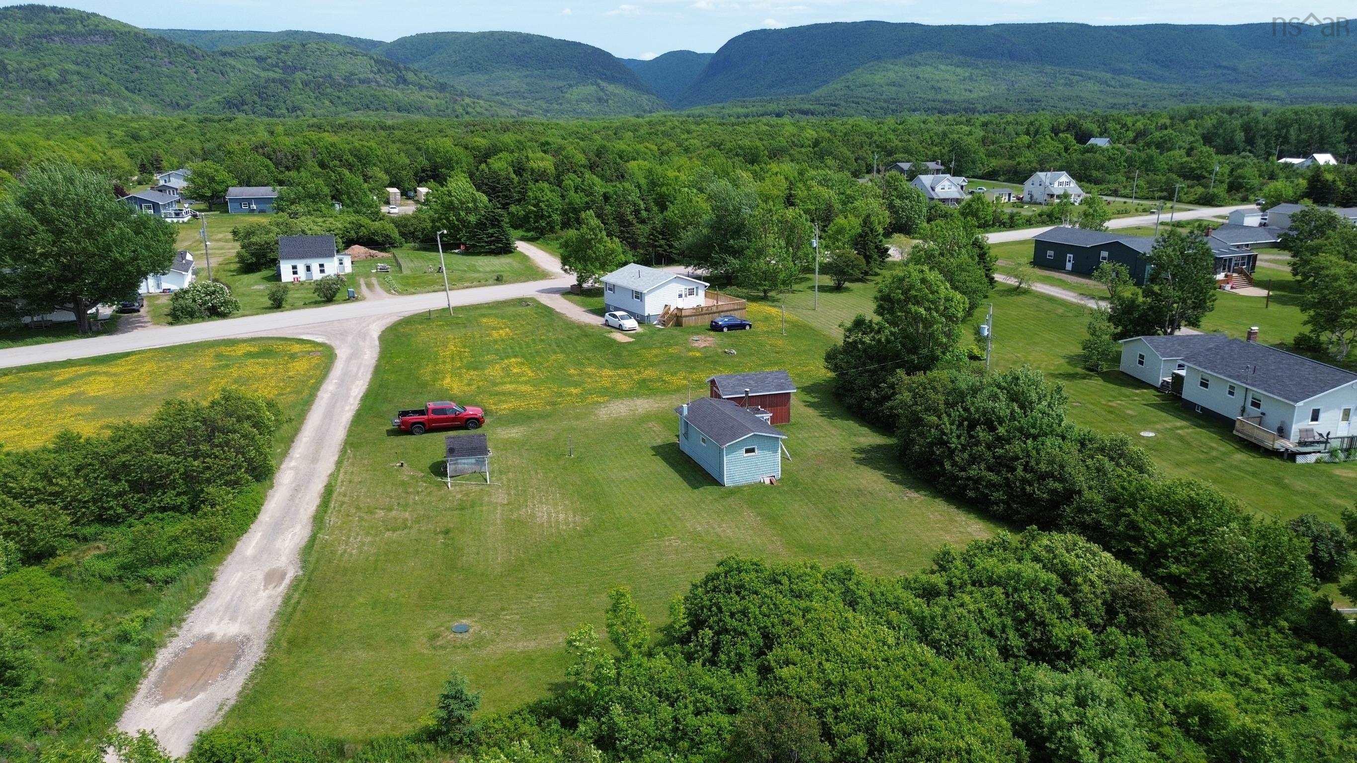 $139,000.00: 225 LaPointe Road, Petit Étang