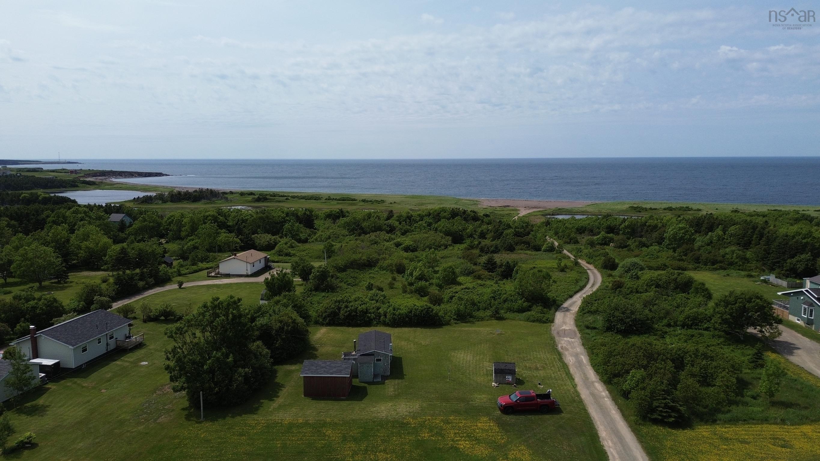 $139,000.00: 225 LaPointe Road, Petit Étang