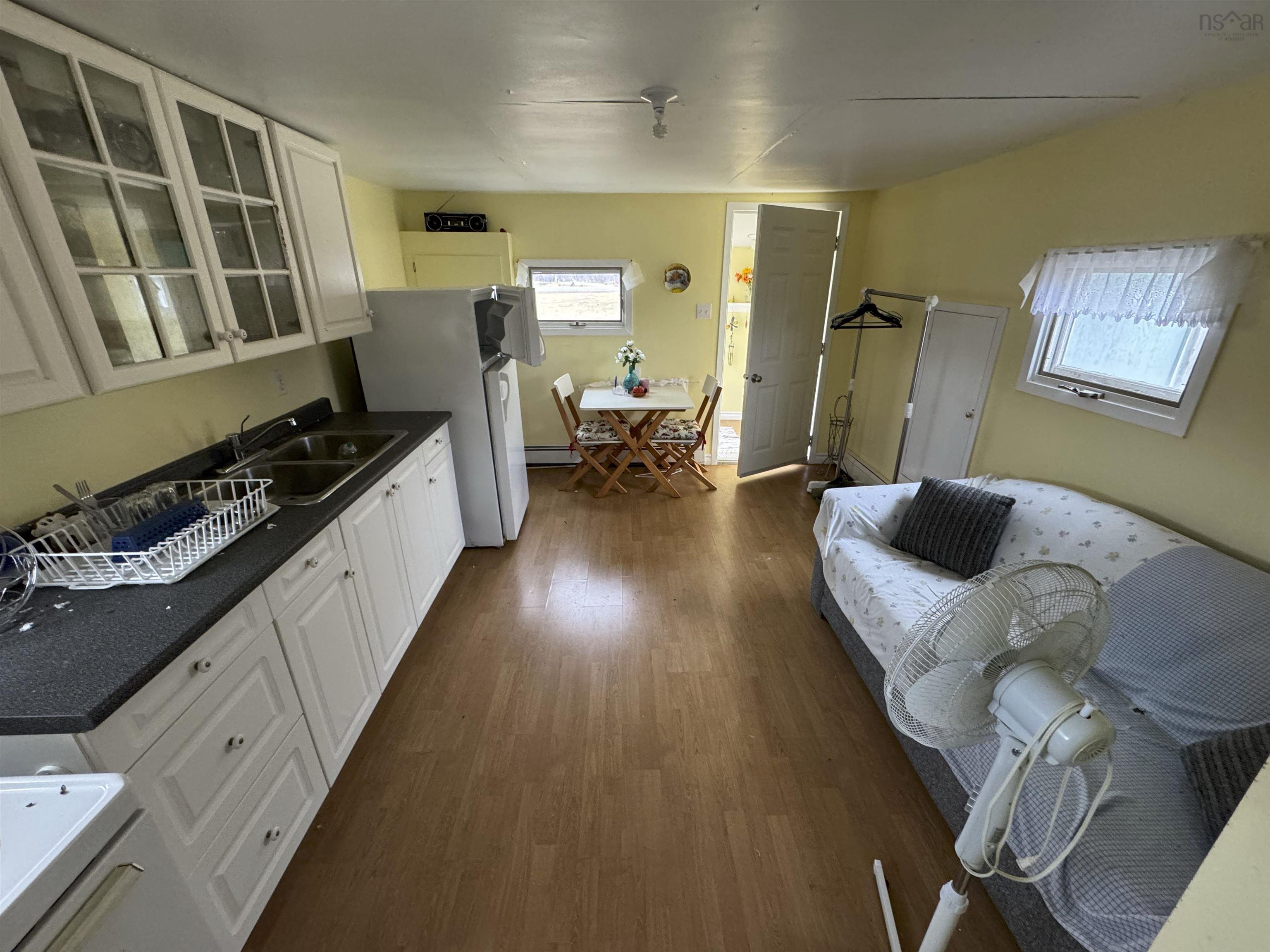 $245,000.00: 225 LaPointe Road, Petit Étang