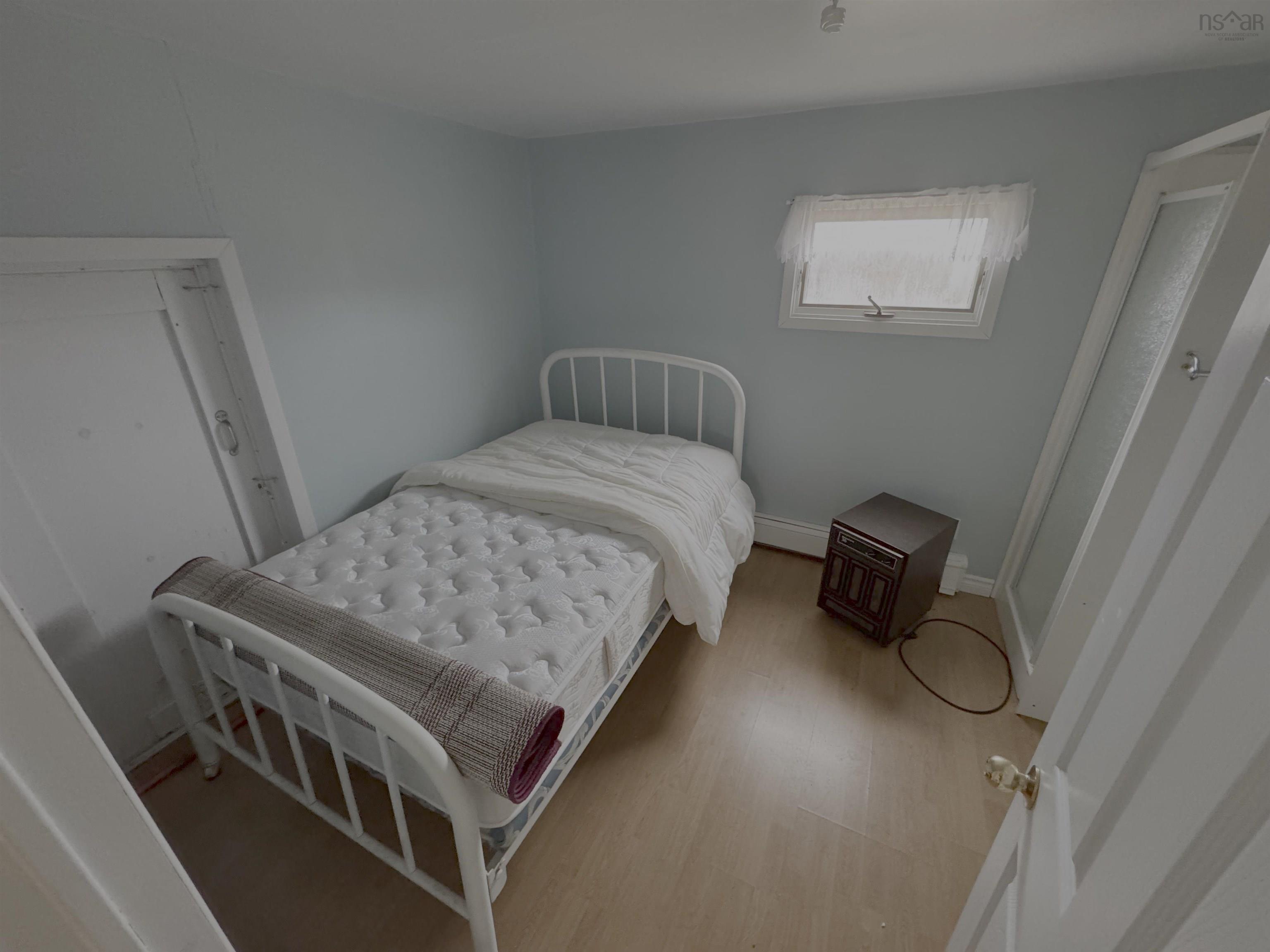 $245,000.00: 225 LaPointe Road, Petit Étang