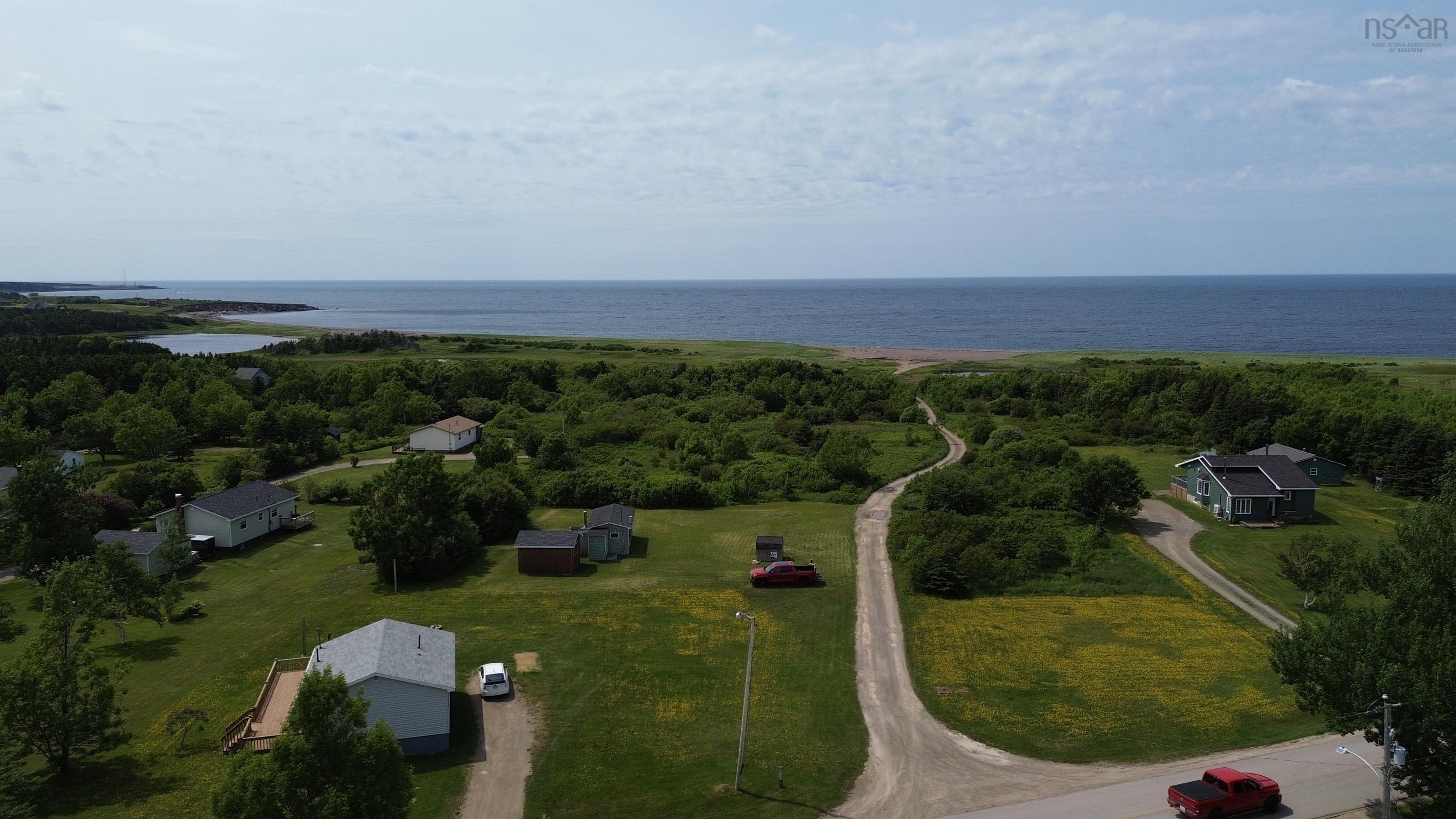 $139,000.00: 225 LaPointe Road, Petit Étang