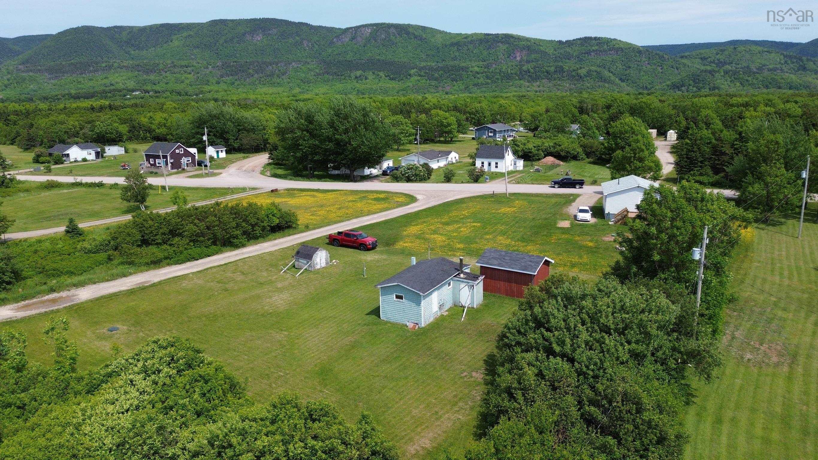 $139,000.00: 225 LaPointe Road, Petit Étang