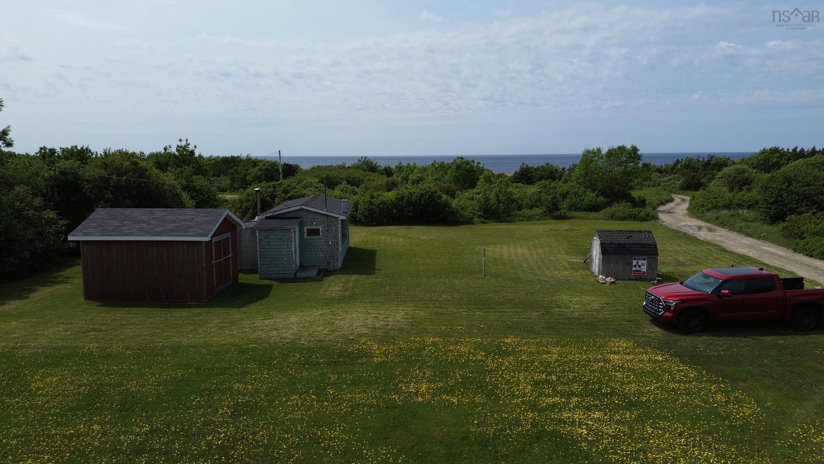 $139,000.00: 225 LaPointe Road, Petit Étang