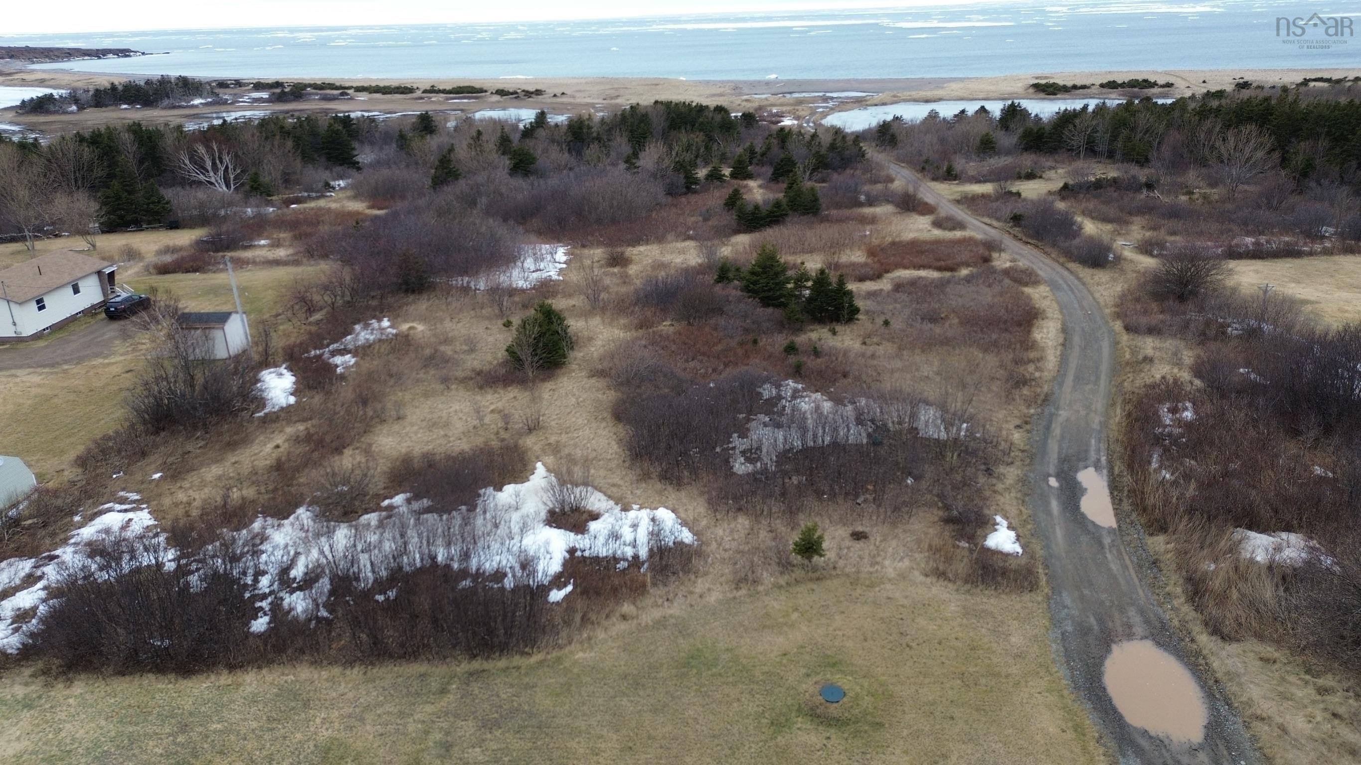 $245,000.00: 225 LaPointe Road, Petit Étang