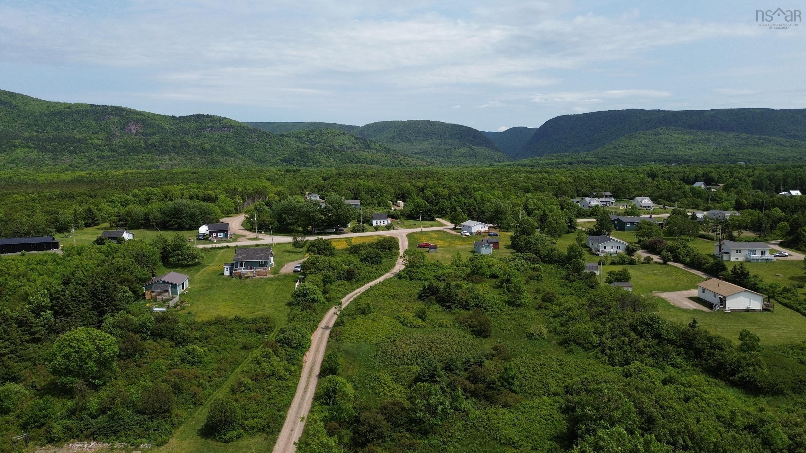 $139,000.00: 225 LaPointe Road, Petit Étang