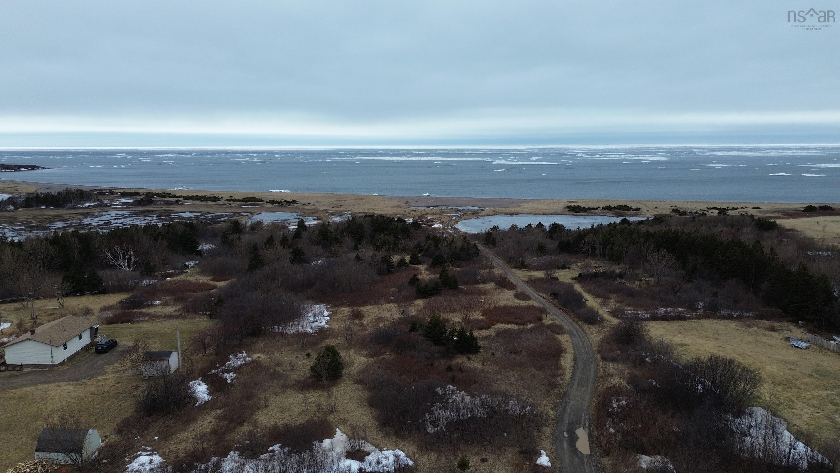 $245,000.00: 225 LaPointe Road, Petit Étang