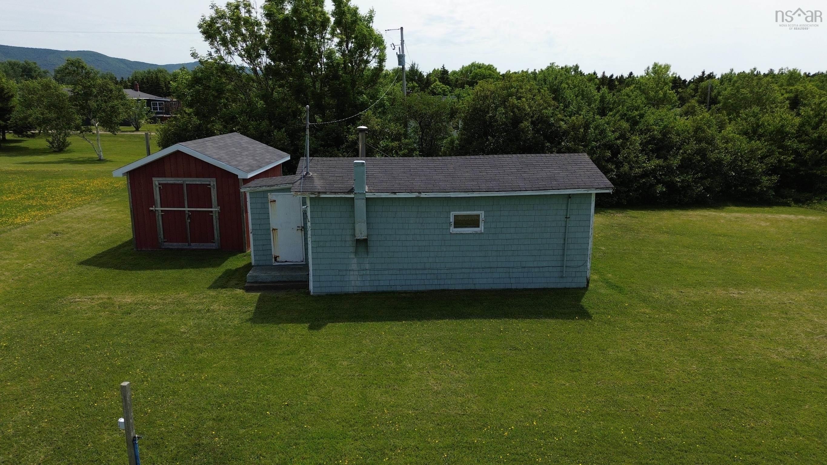 $139,000.00: 225 LaPointe Road, Petit Étang
