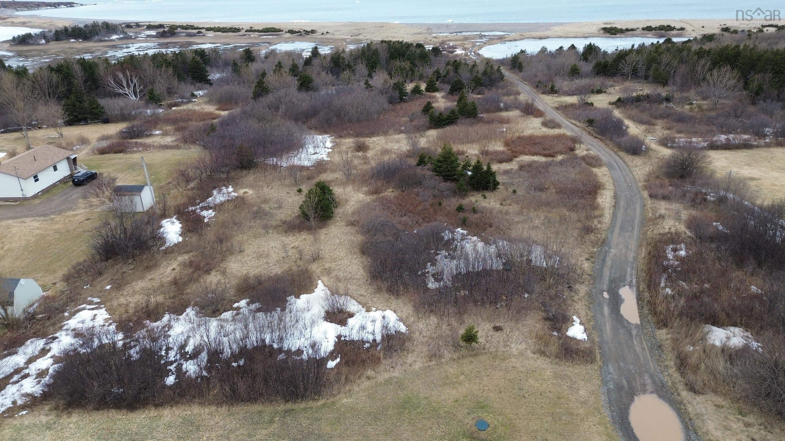 $245,000.00: 225 LaPointe Road, Petit Étang