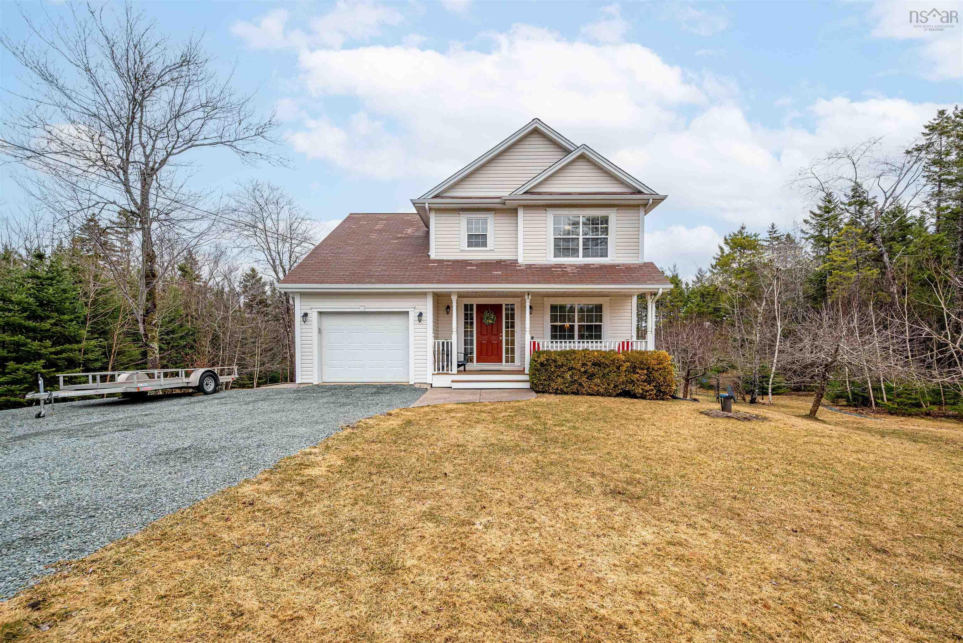 $724,900.00: 259 Philip Drive, Fall River