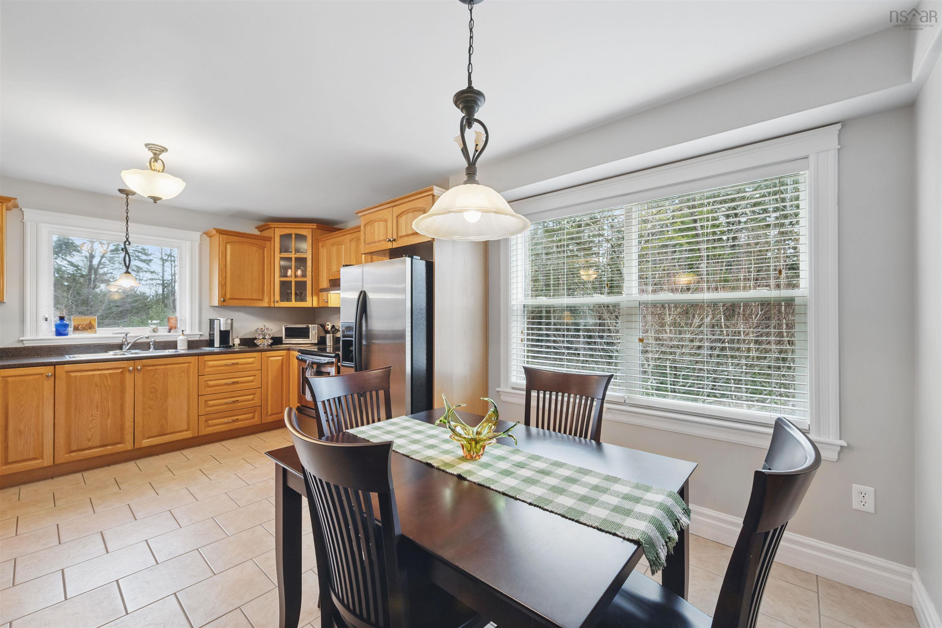 $724,900.00: 259 Philip Drive, Fall River