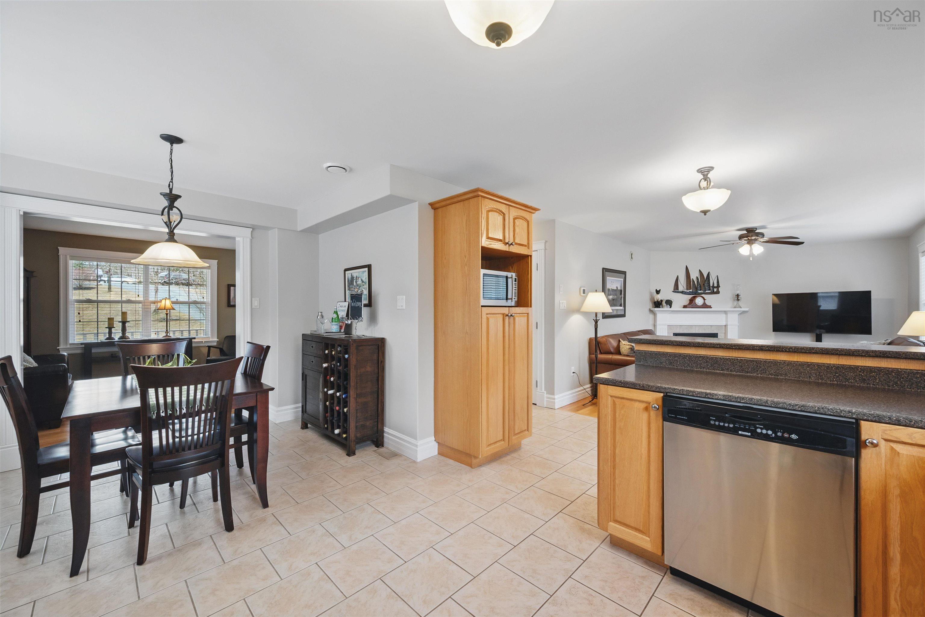 $724,900.00: 259 Philip Drive, Fall River