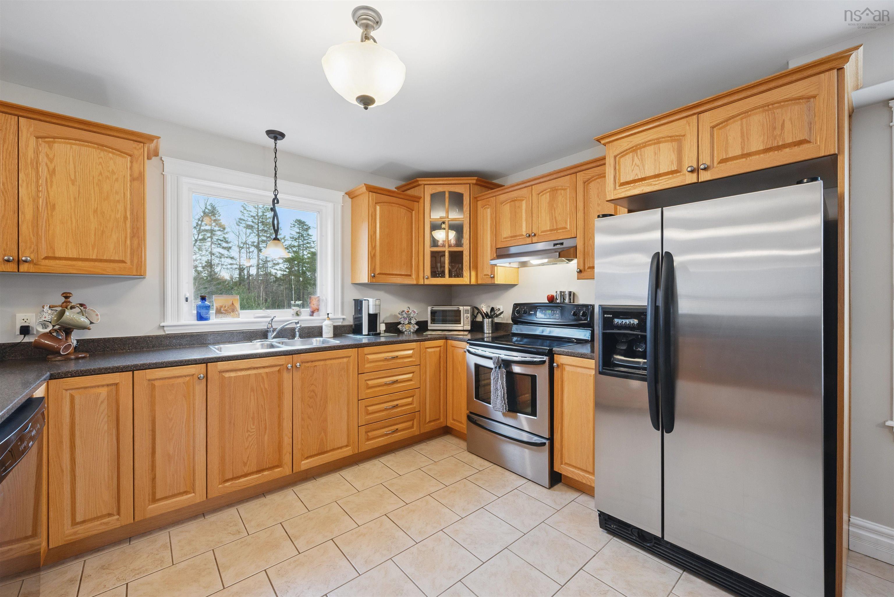 $724,900.00: 259 Philip Drive, Fall River