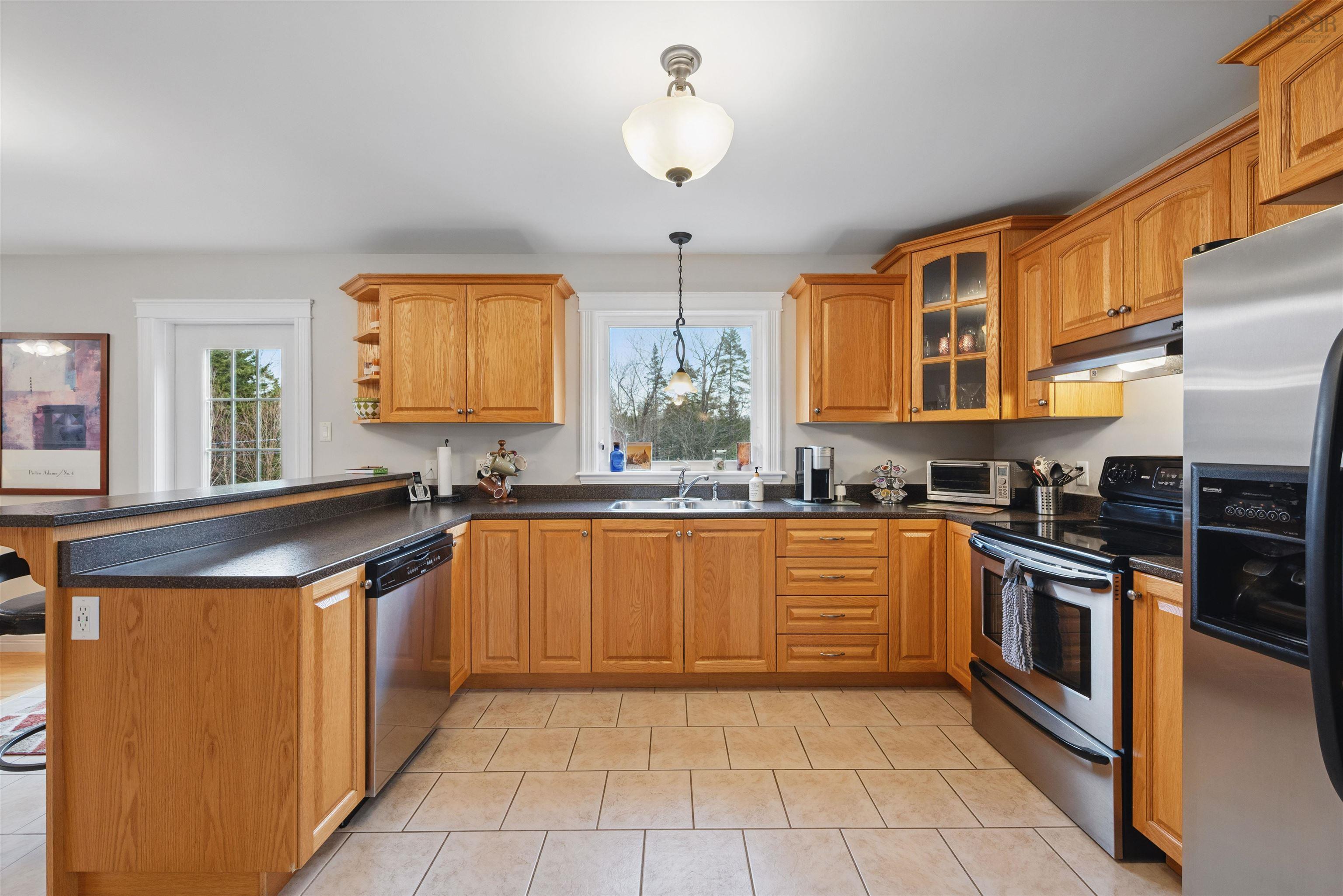 $724,900.00: 259 Philip Drive, Fall River