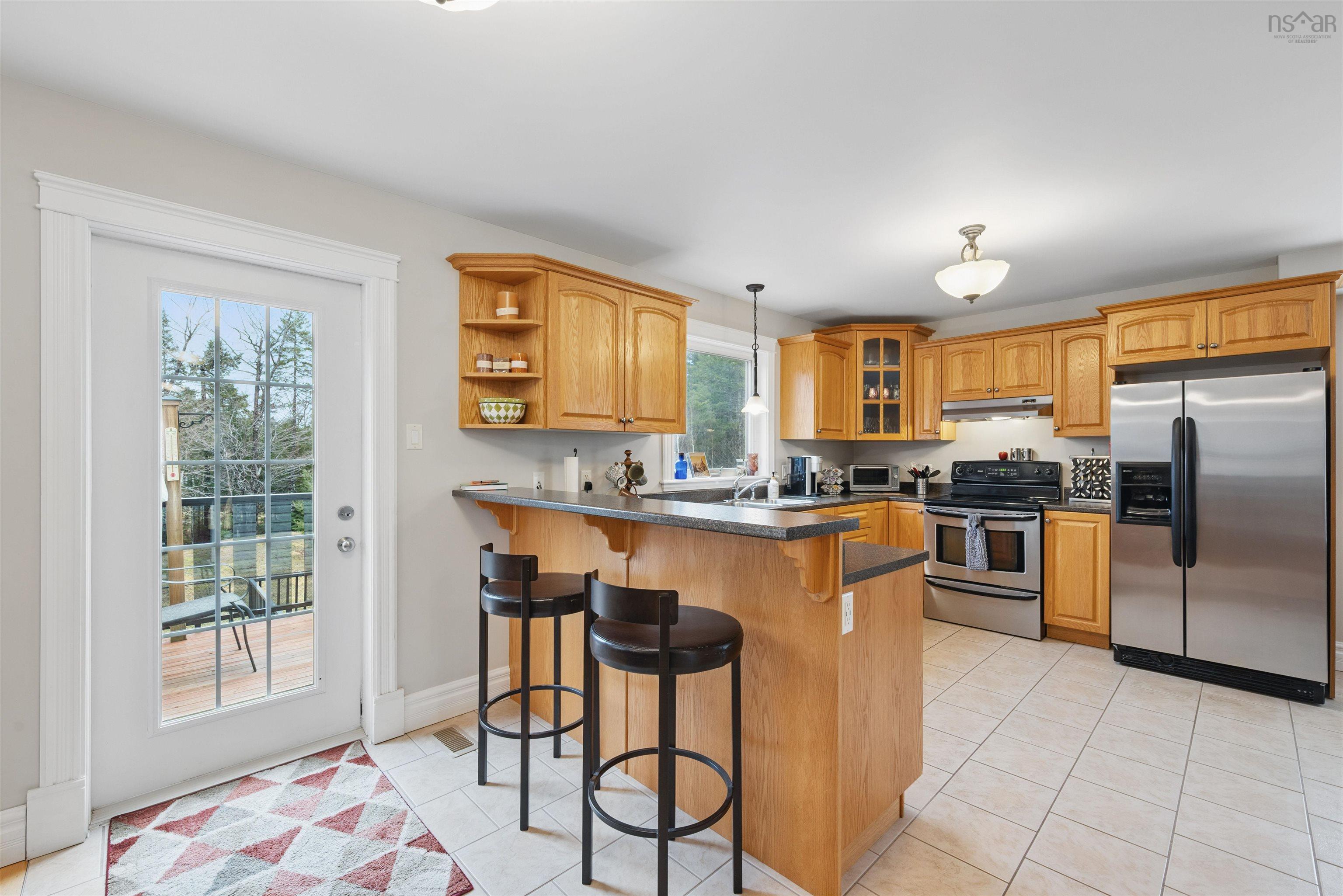 $724,900.00: 259 Philip Drive, Fall River