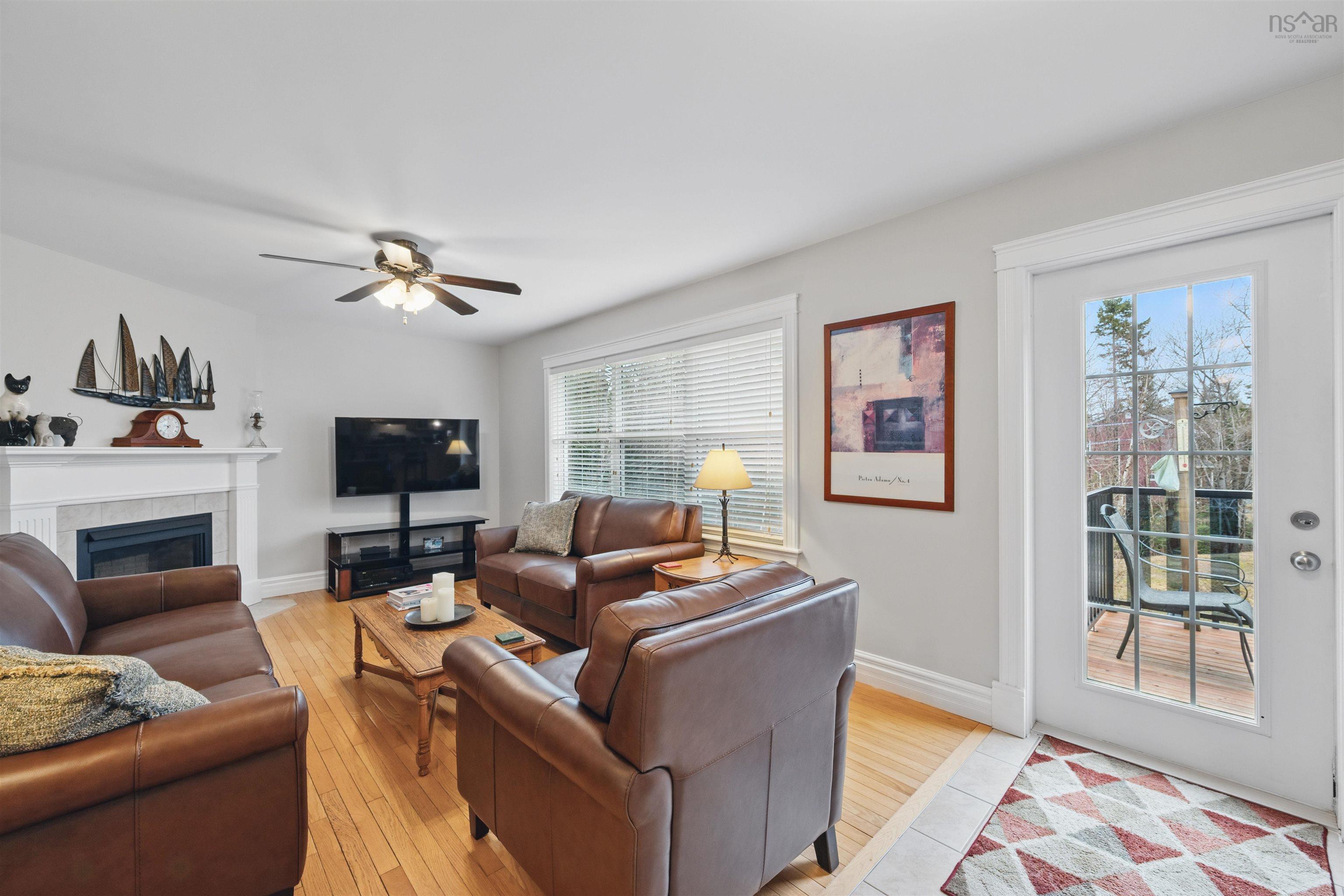 $724,900.00: 259 Philip Drive, Fall River