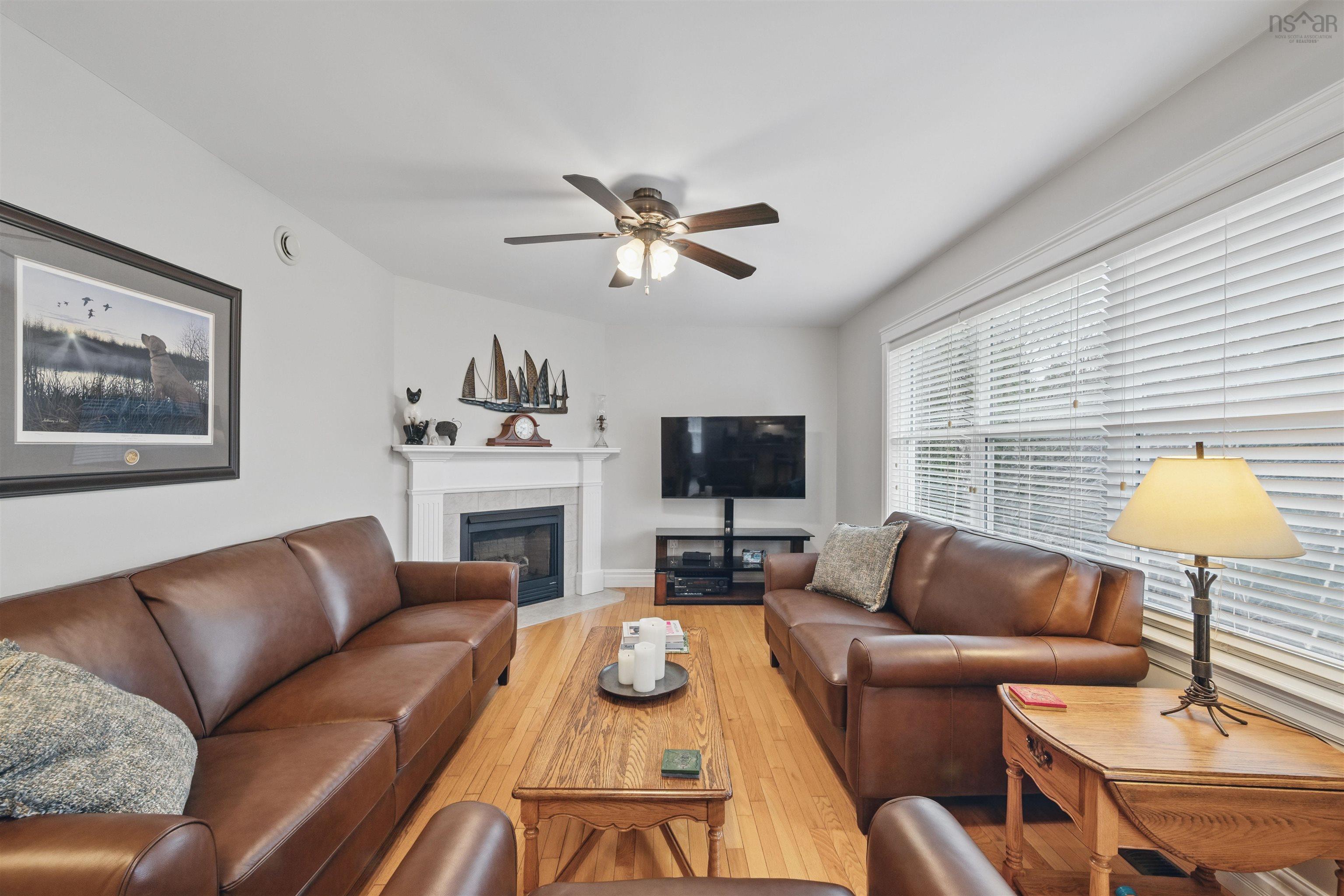 $724,900.00: 259 Philip Drive, Fall River