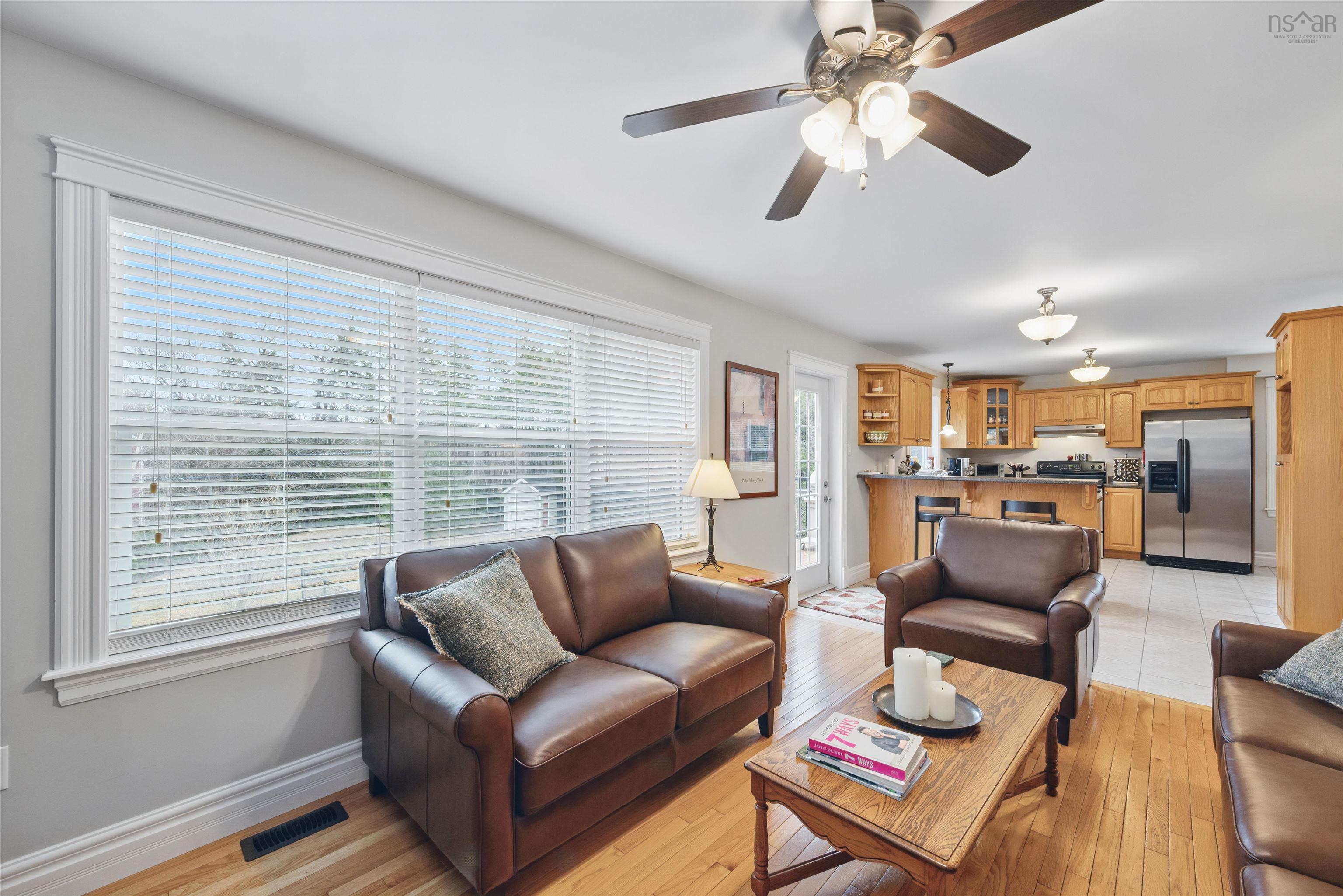 $724,900.00: 259 Philip Drive, Fall River