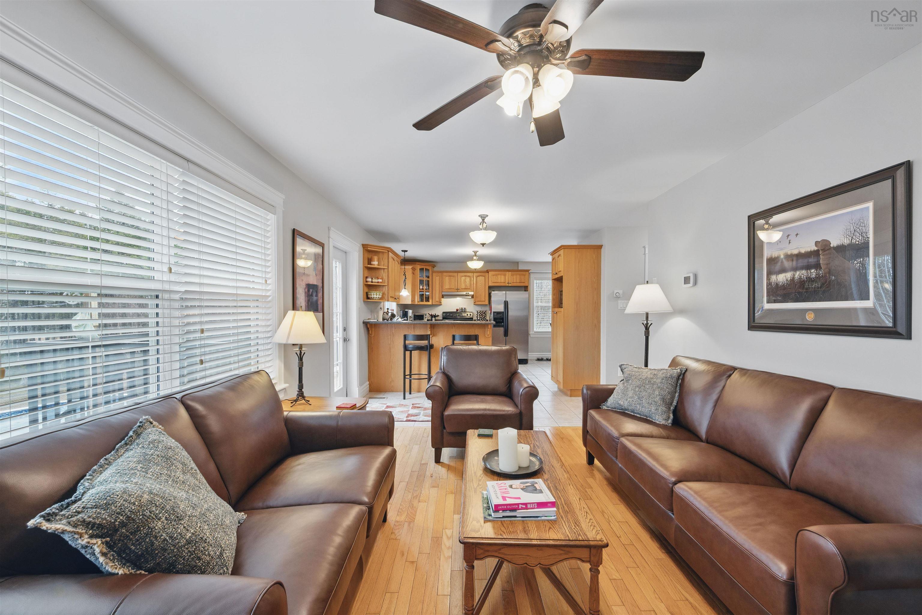 $724,900.00: 259 Philip Drive, Fall River