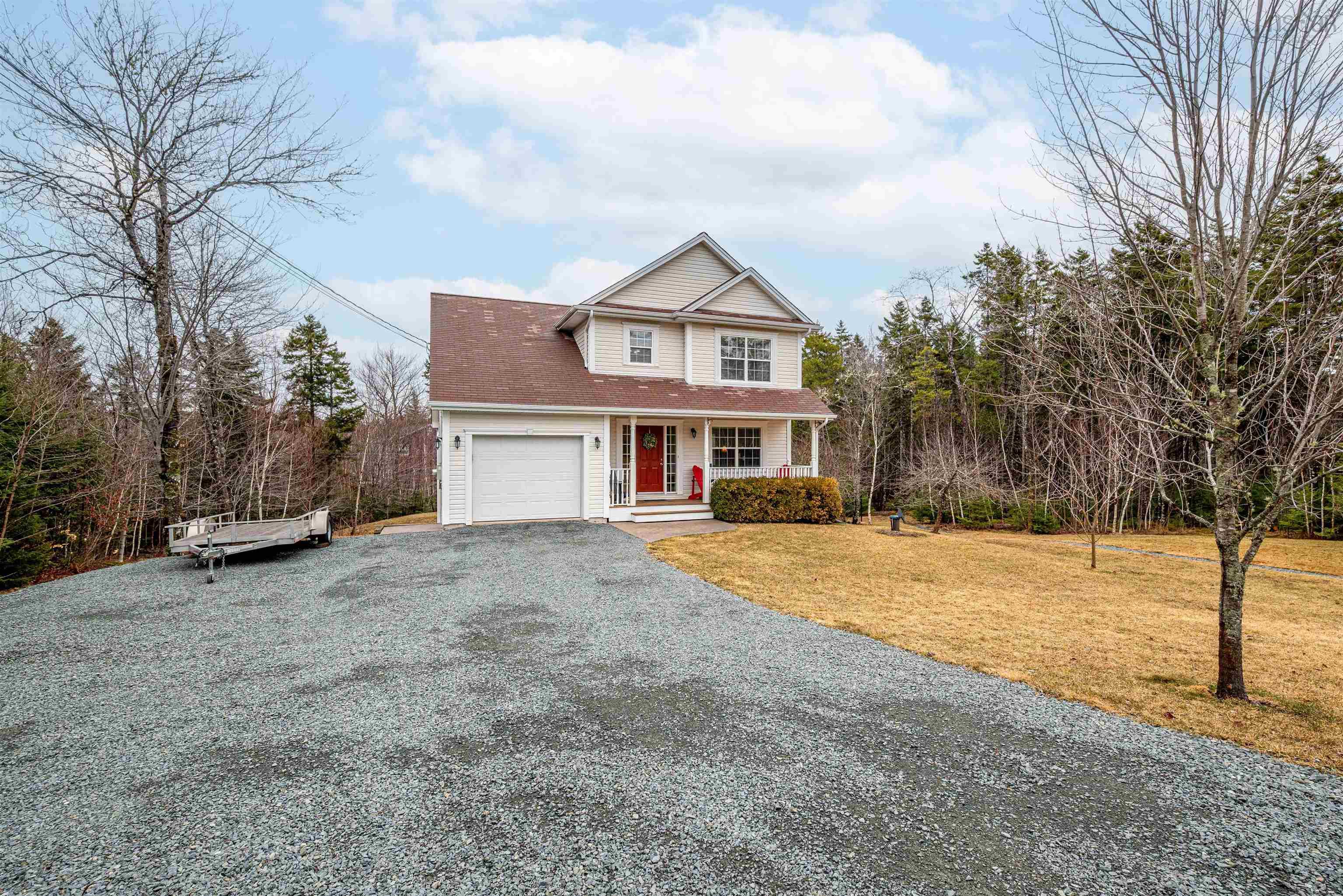 $724,900.00: 259 Philip Drive, Fall River