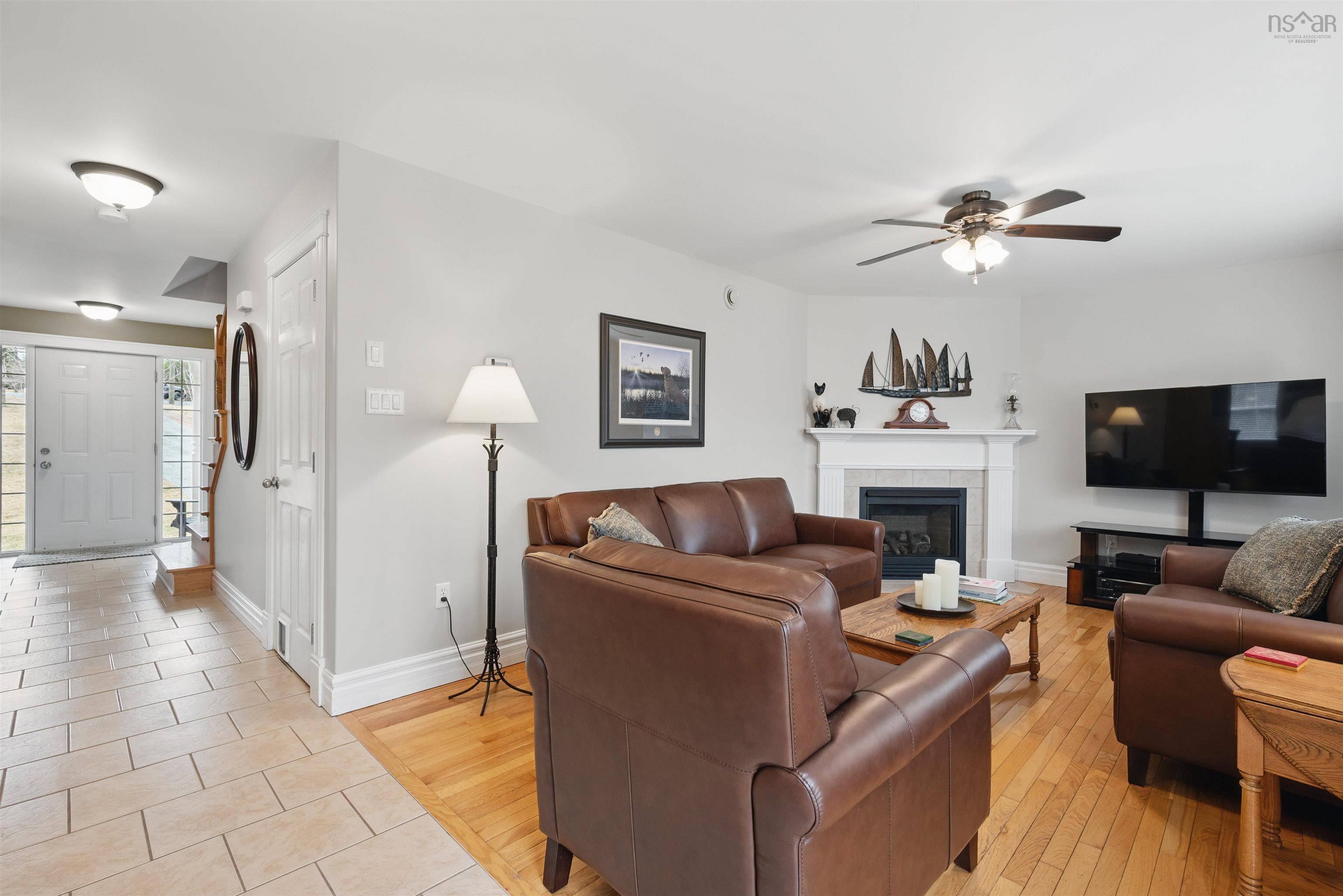 $724,900.00: 259 Philip Drive, Fall River