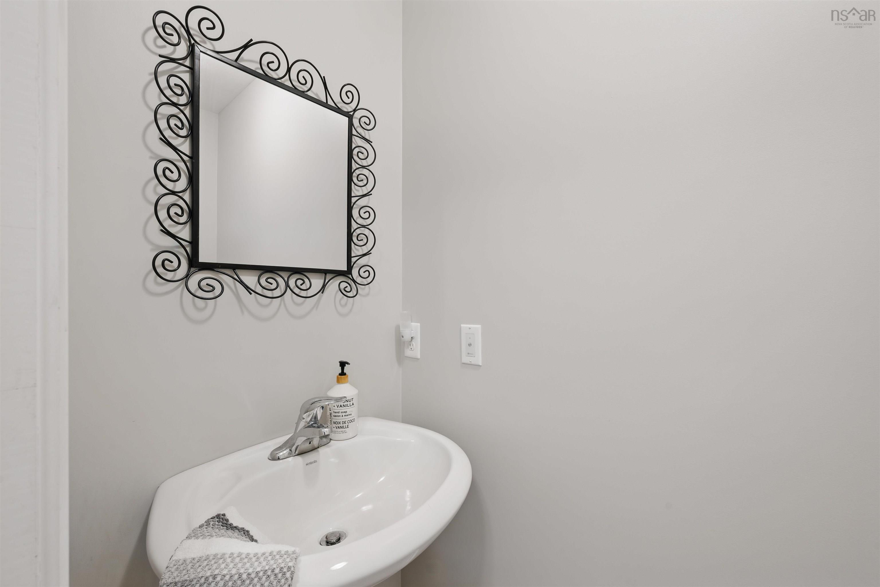 $724,900.00: 259 Philip Drive, Fall River