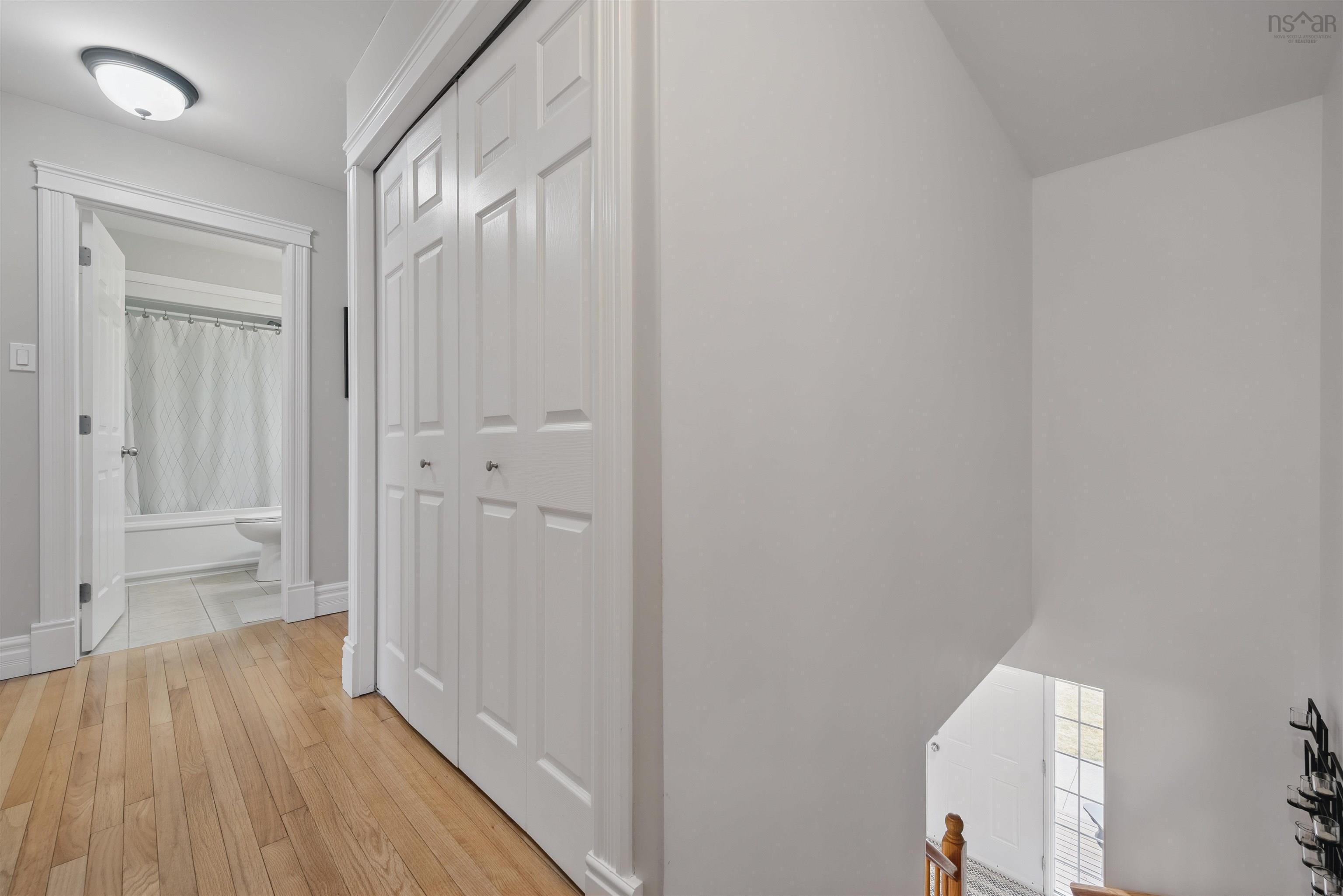 $724,900.00: 259 Philip Drive, Fall River