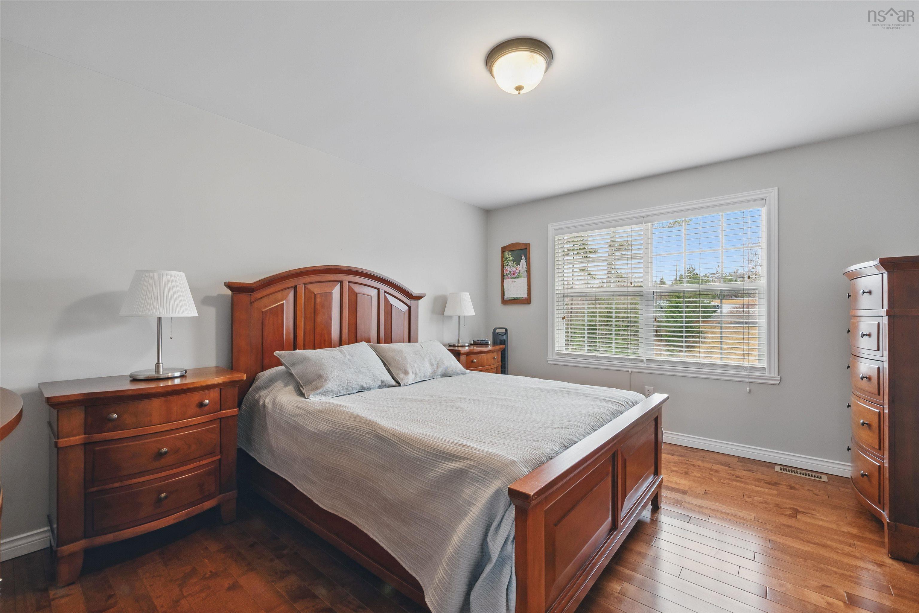 $724,900.00: 259 Philip Drive, Fall River