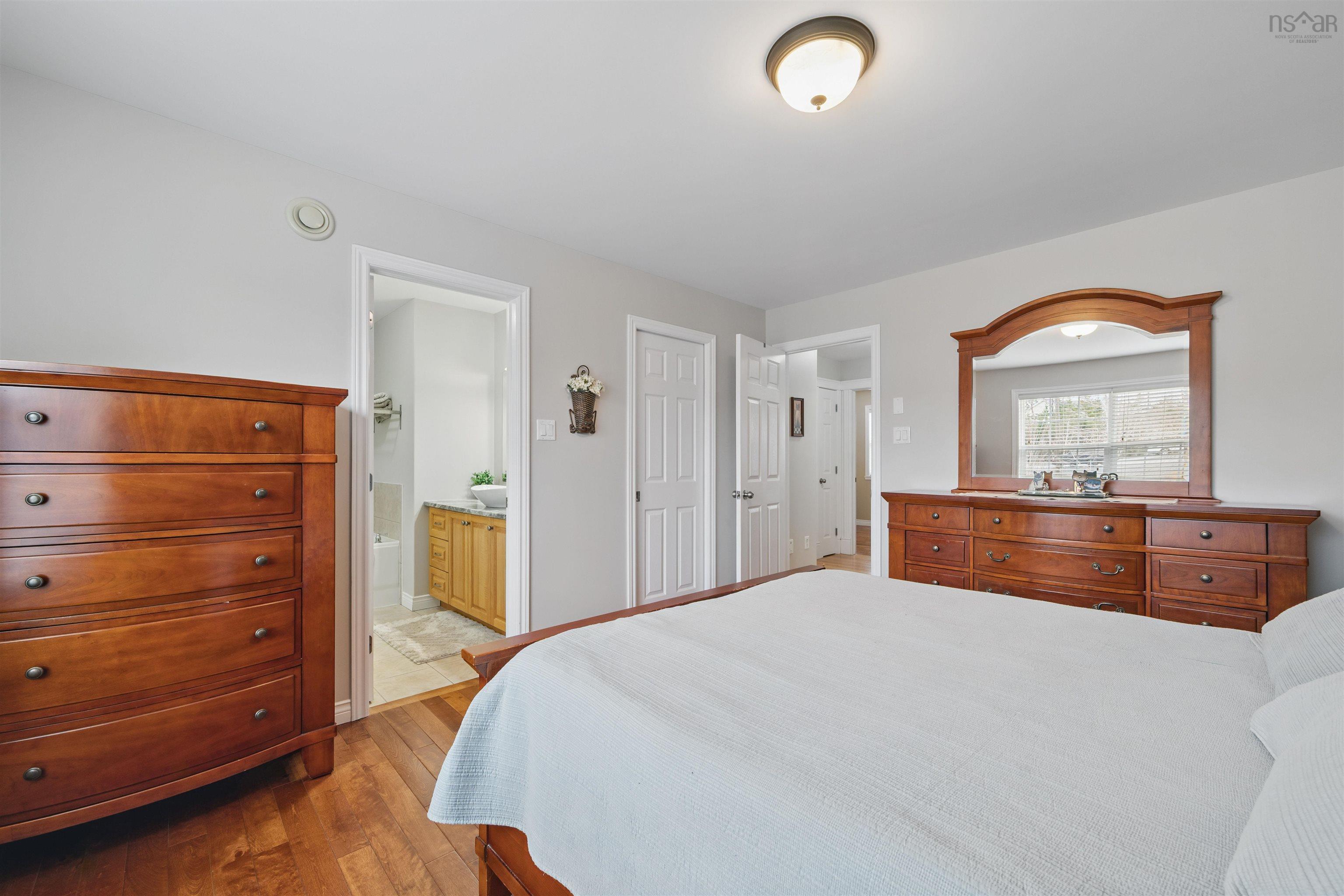 $724,900.00: 259 Philip Drive, Fall River