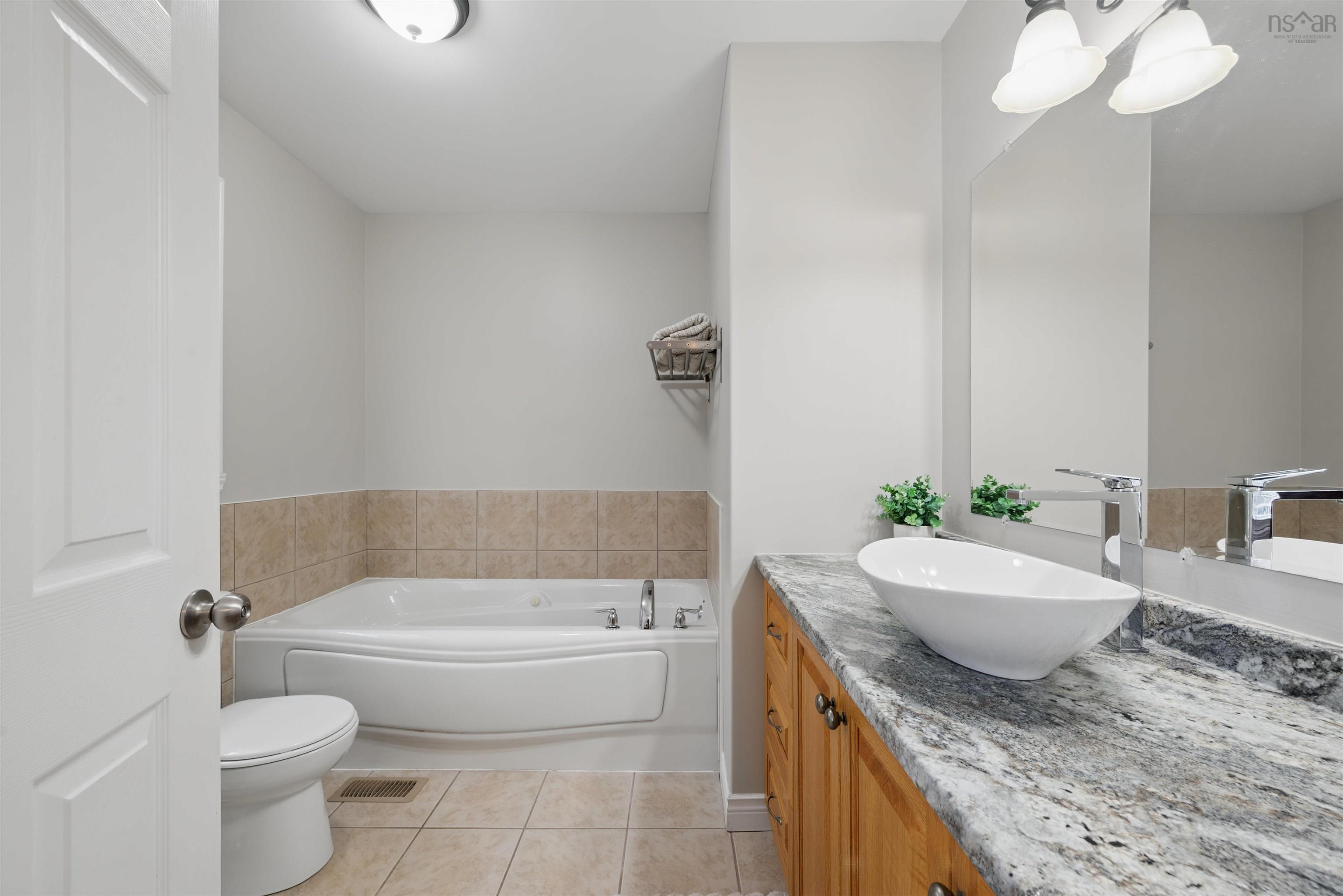 $724,900.00: 259 Philip Drive, Fall River