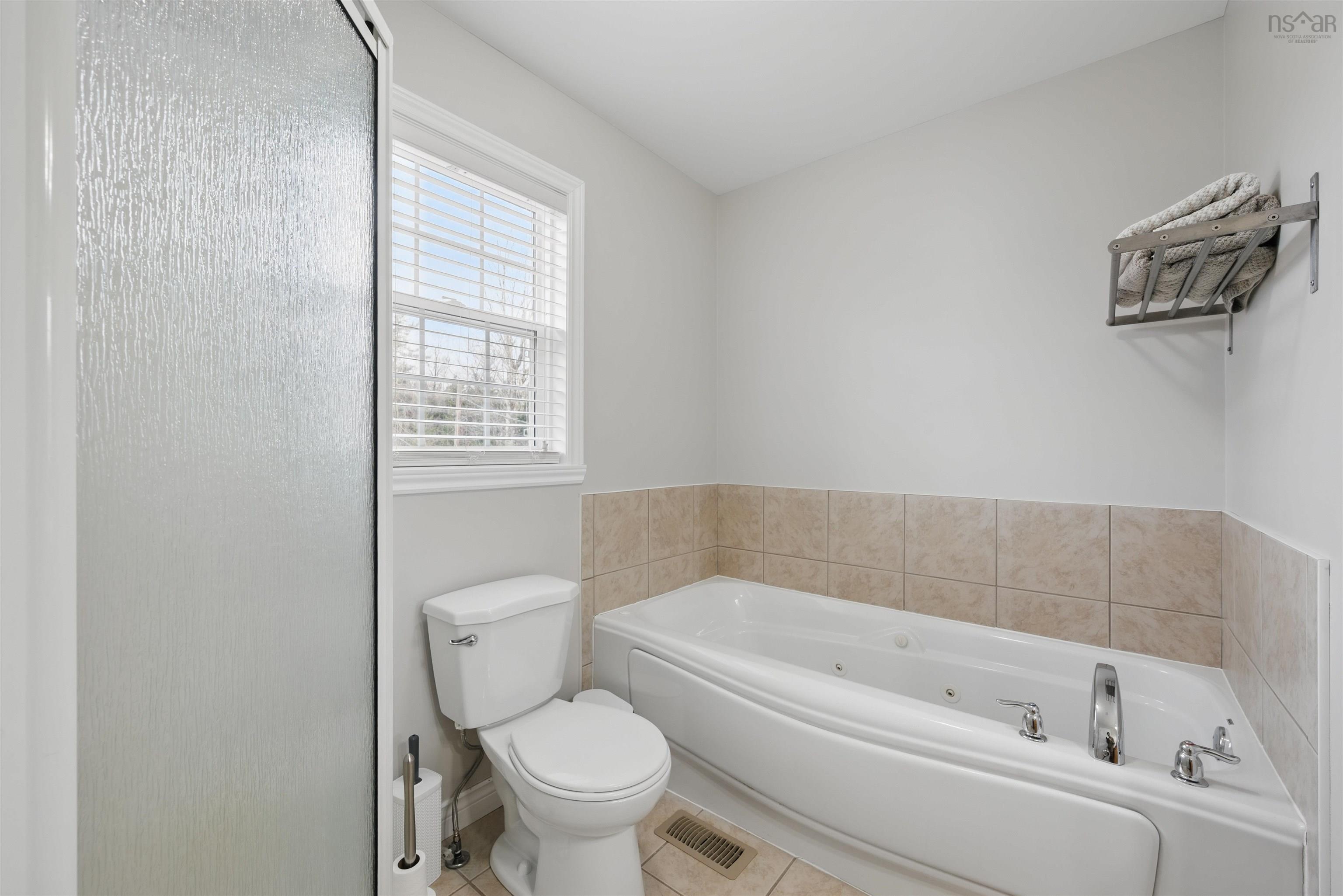 $724,900.00: 259 Philip Drive, Fall River