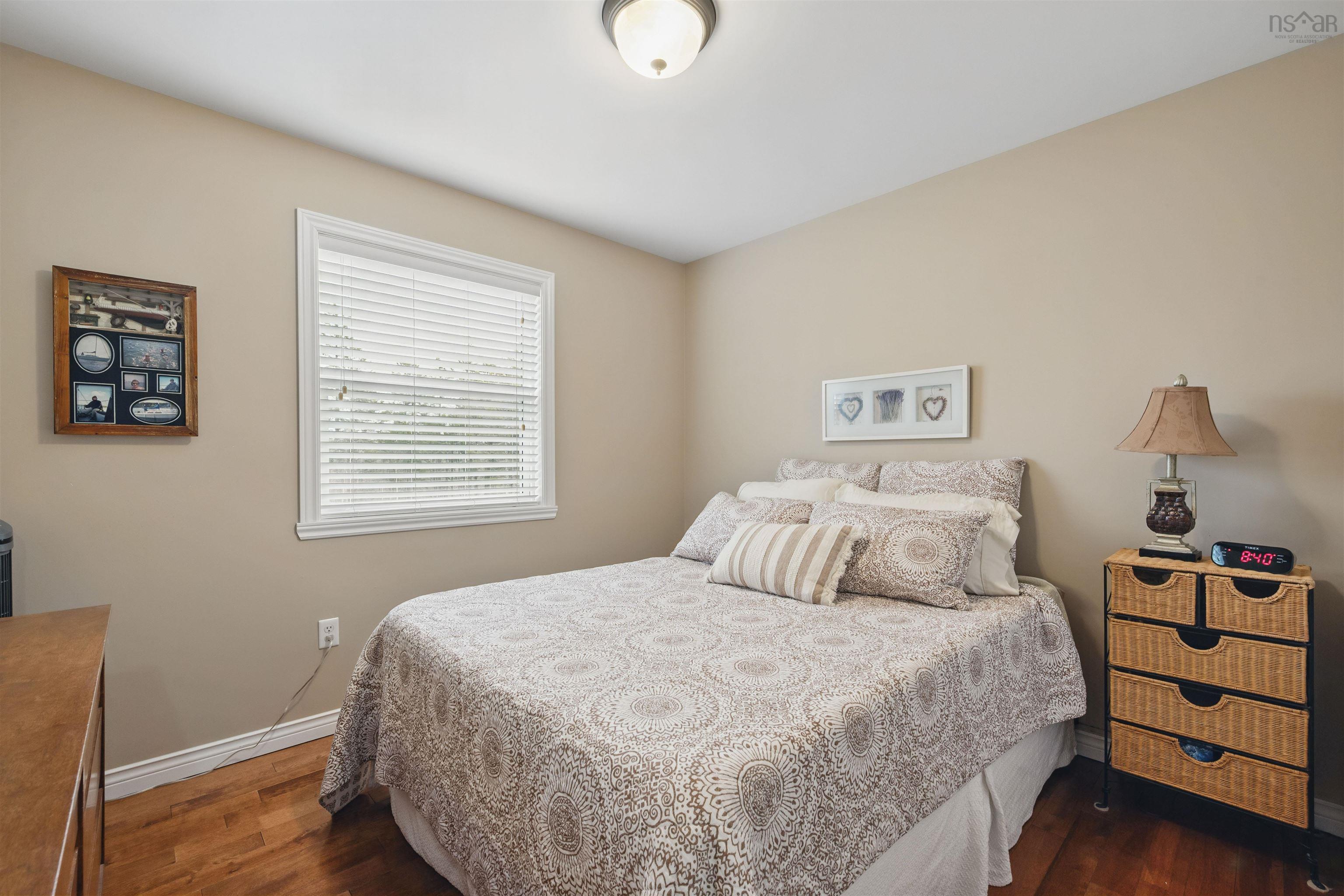 $724,900.00: 259 Philip Drive, Fall River