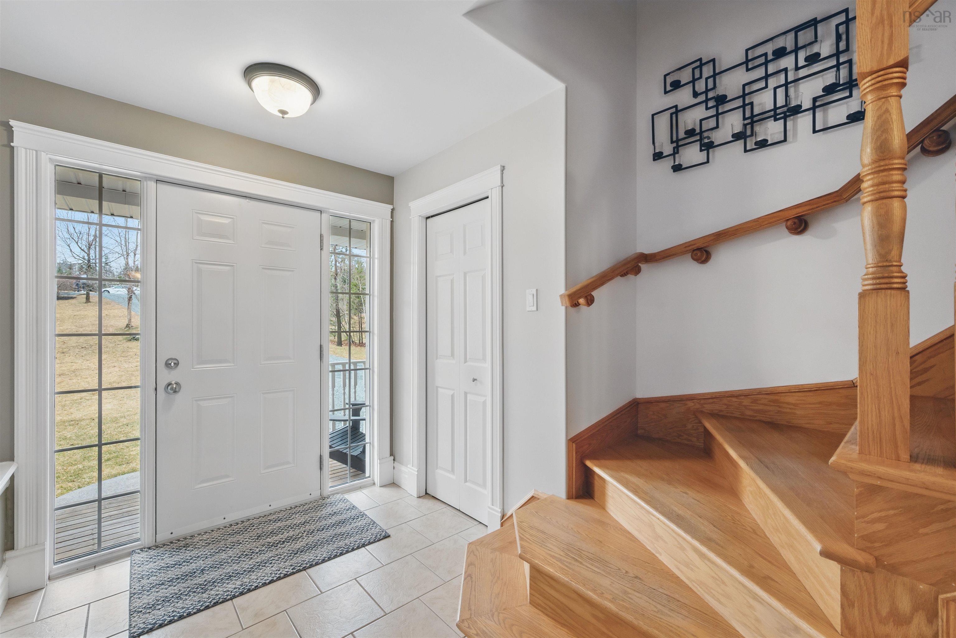 $724,900.00: 259 Philip Drive, Fall River