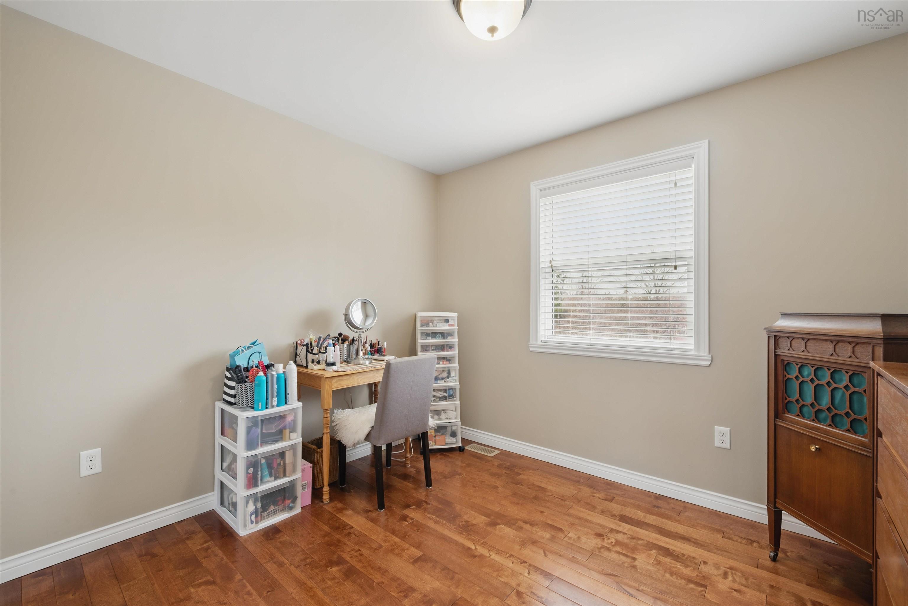 $724,900.00: 259 Philip Drive, Fall River