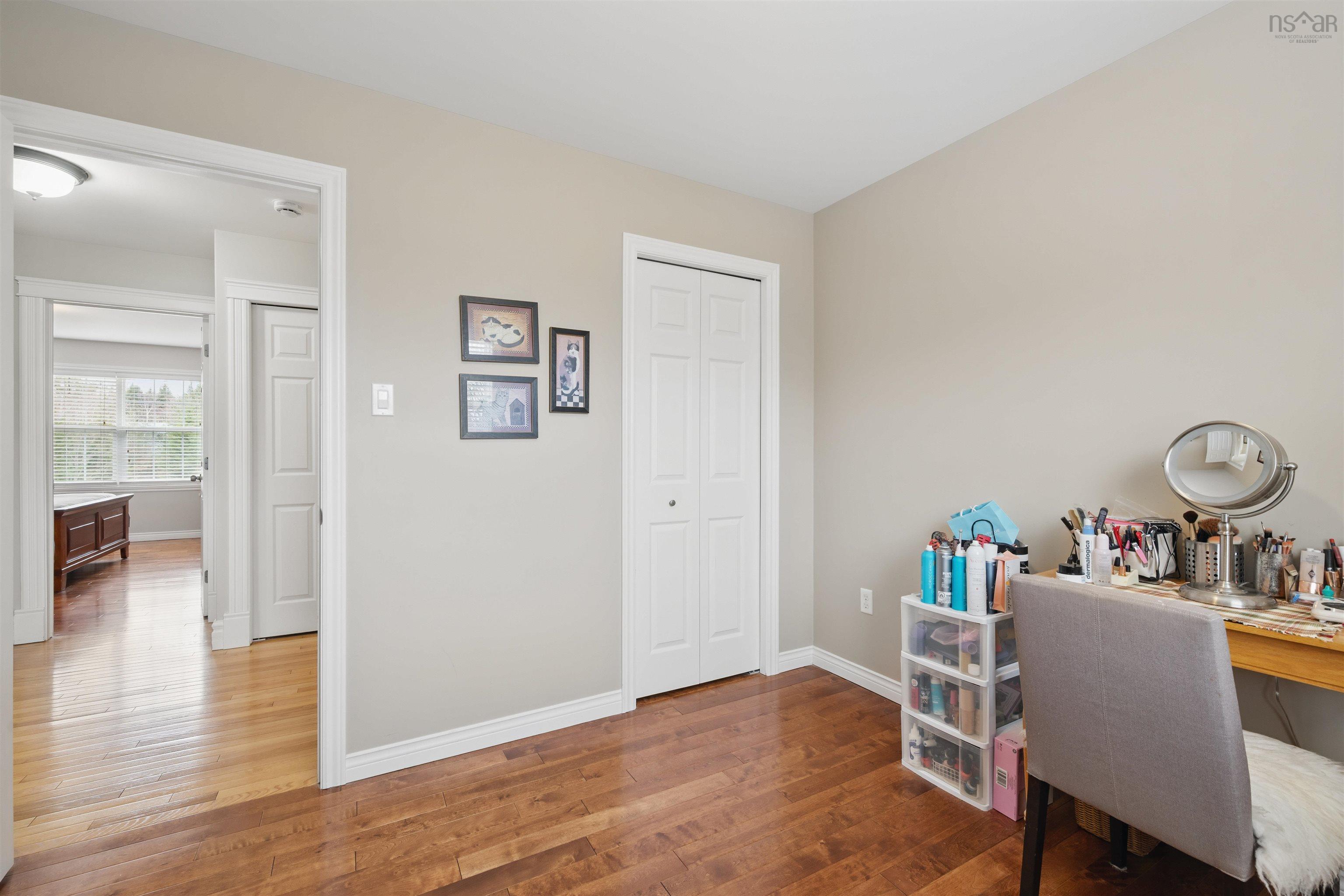 $724,900.00: 259 Philip Drive, Fall River