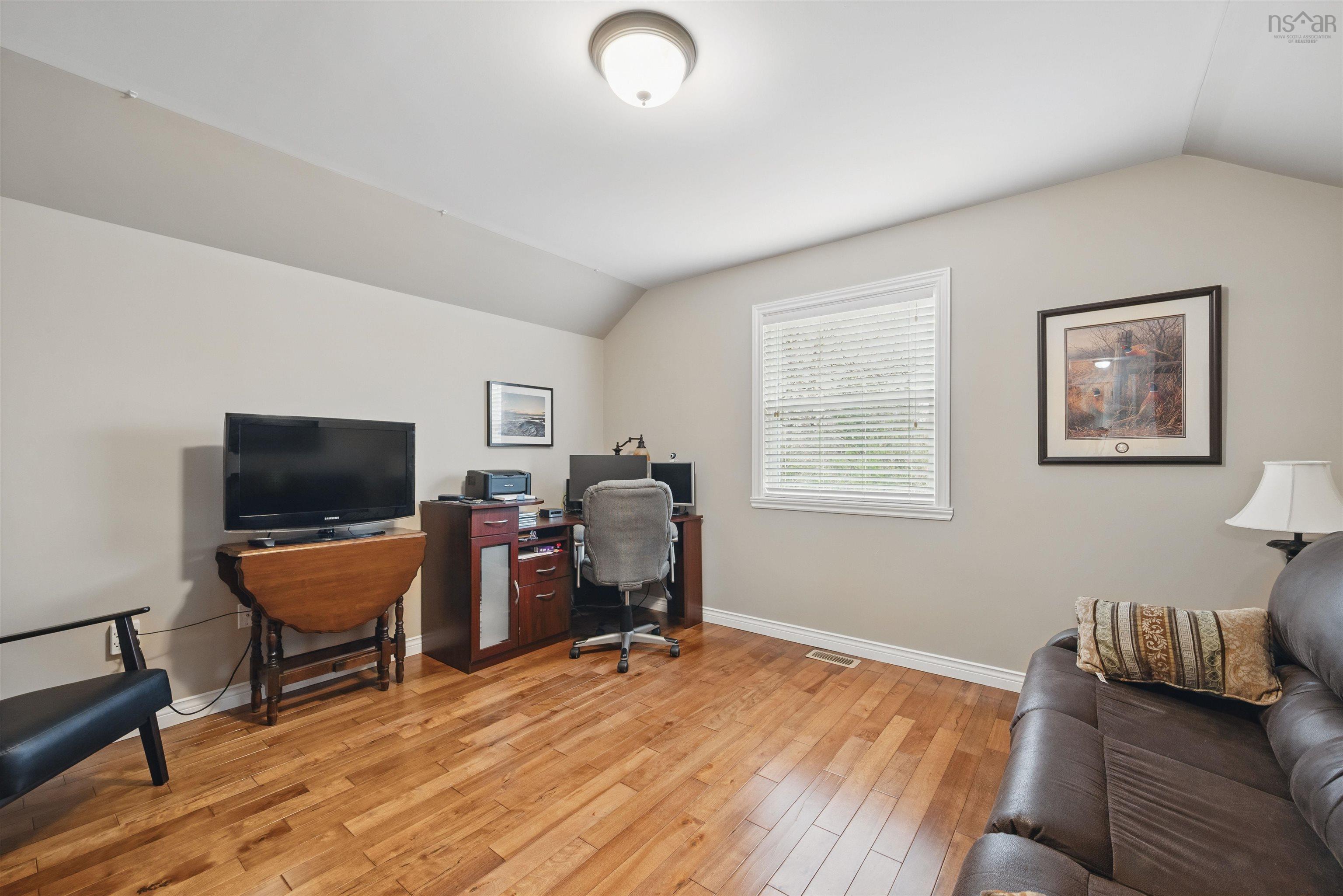 $724,900.00: 259 Philip Drive, Fall River