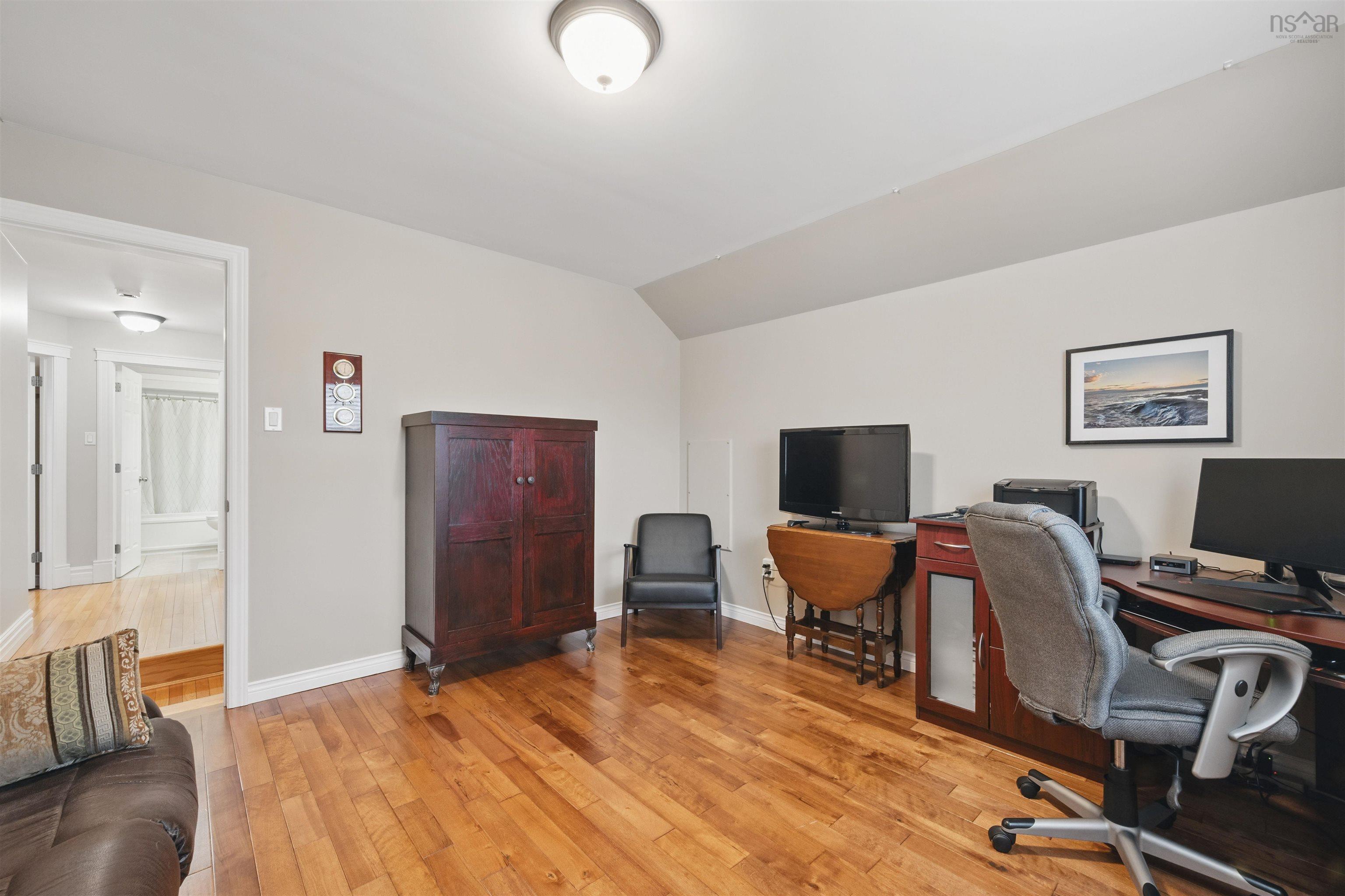 $724,900.00: 259 Philip Drive, Fall River