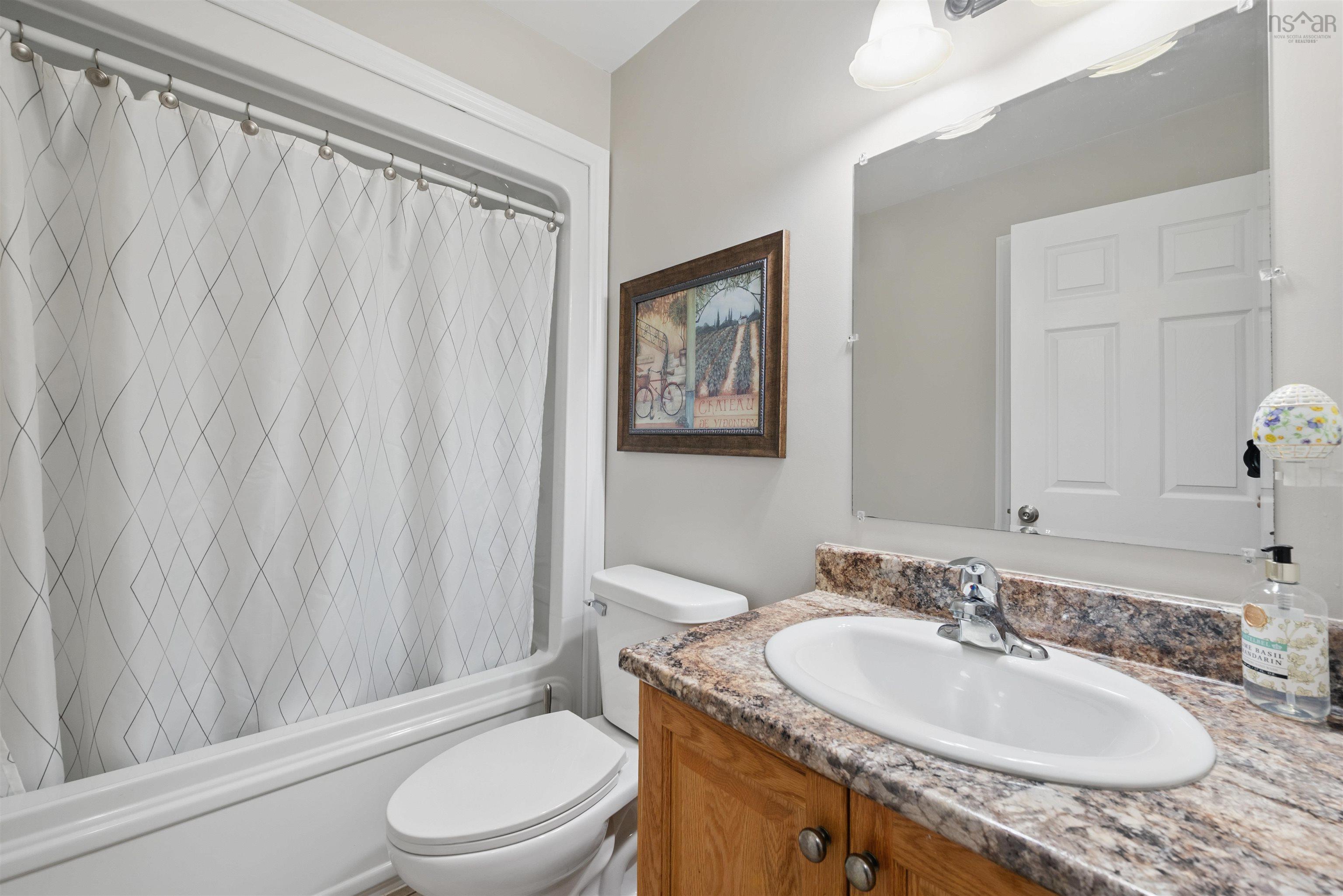 $724,900.00: 259 Philip Drive, Fall River